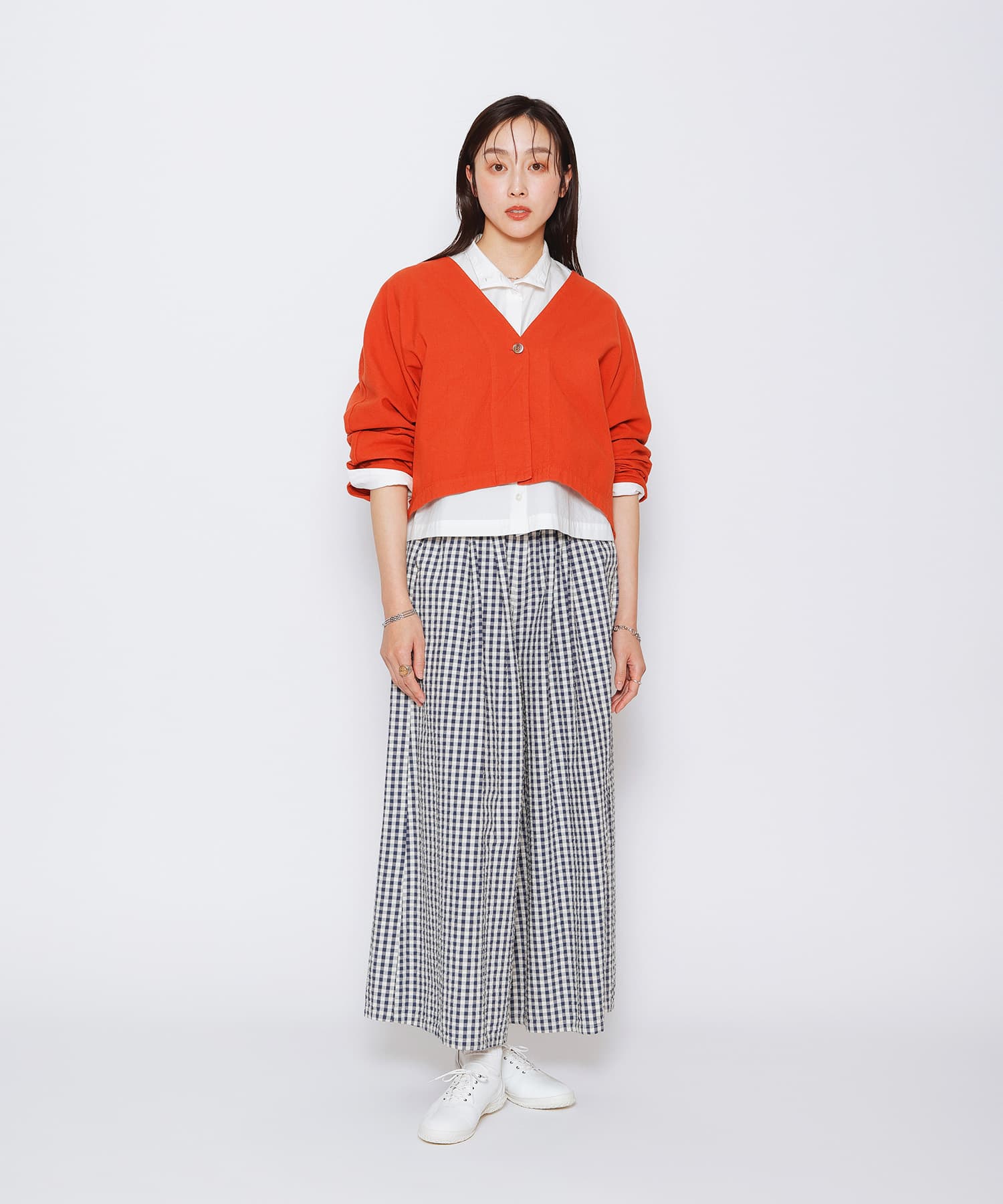 SP-1801 White - SPINGLE