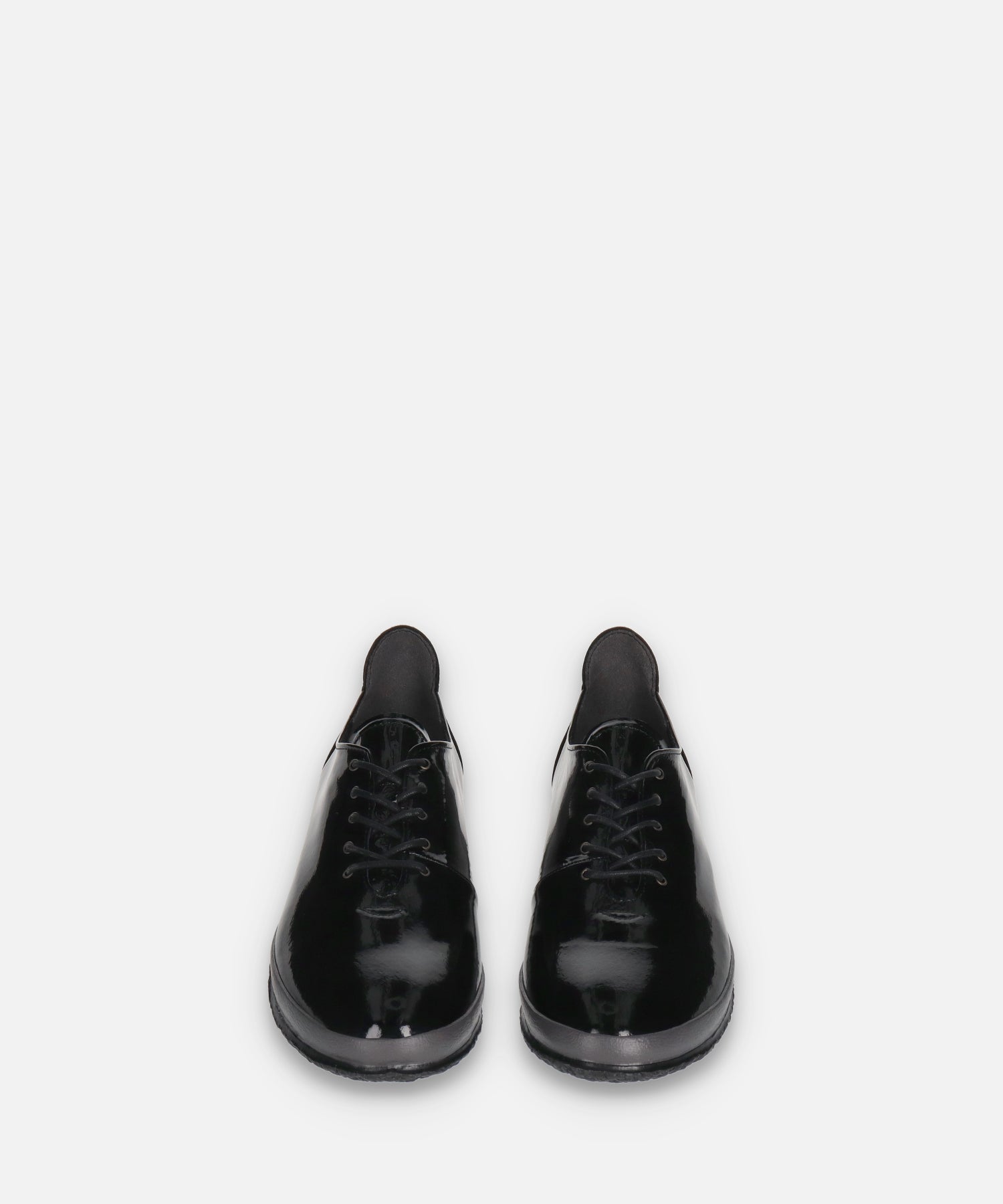 SP-1802 Black - SPINGLE