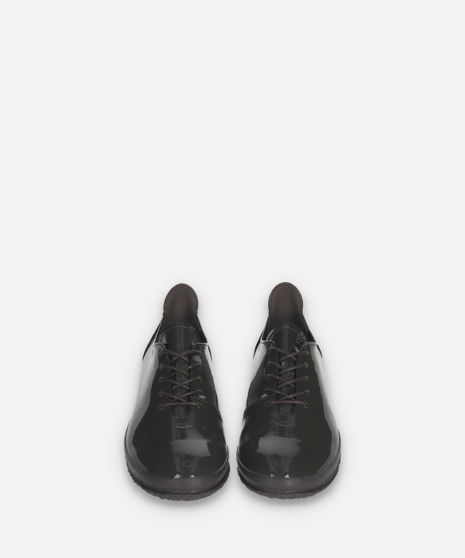 SP-1802 Dark Gray - SPINGLE