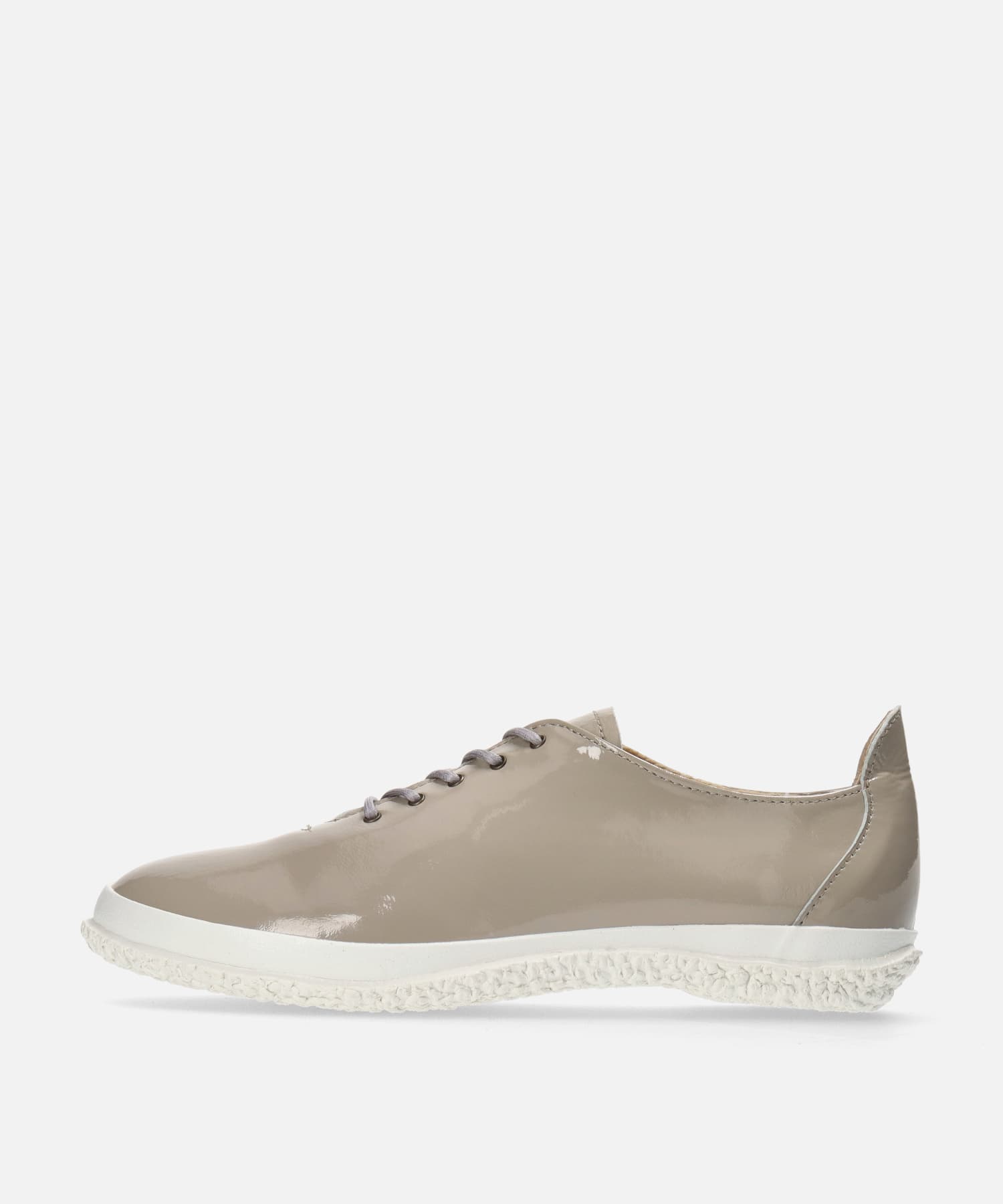 SP-1802 Gray - SPINGLE