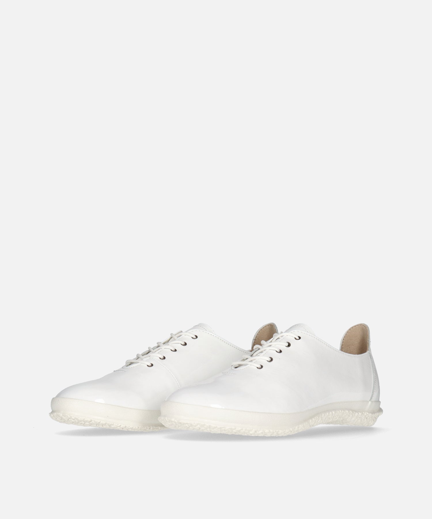 SP-1802 White - SPINGLE