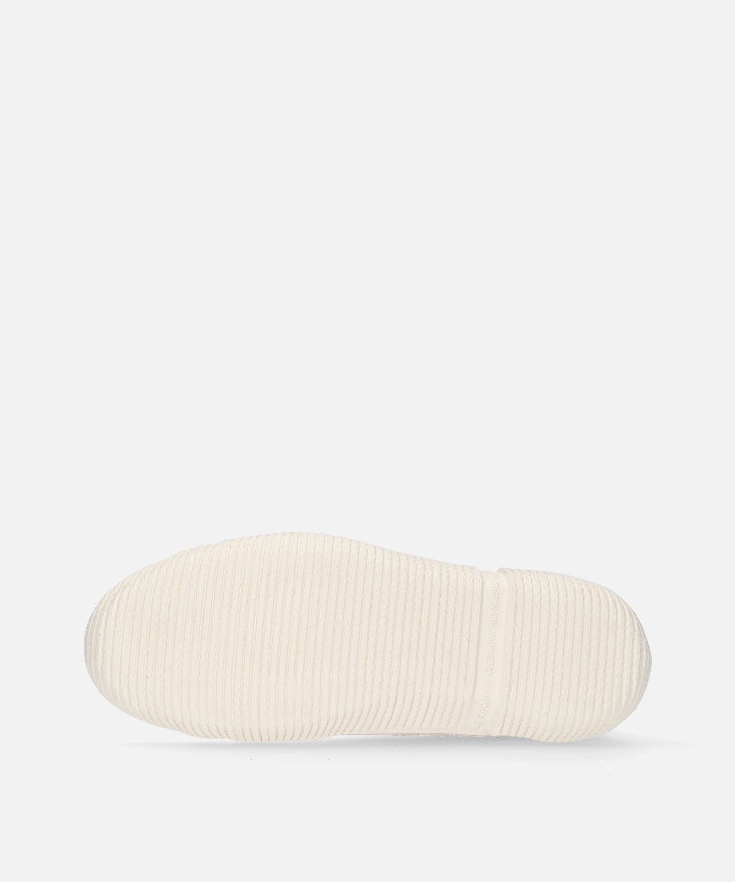 SP-1808 Beige - SPINGLE