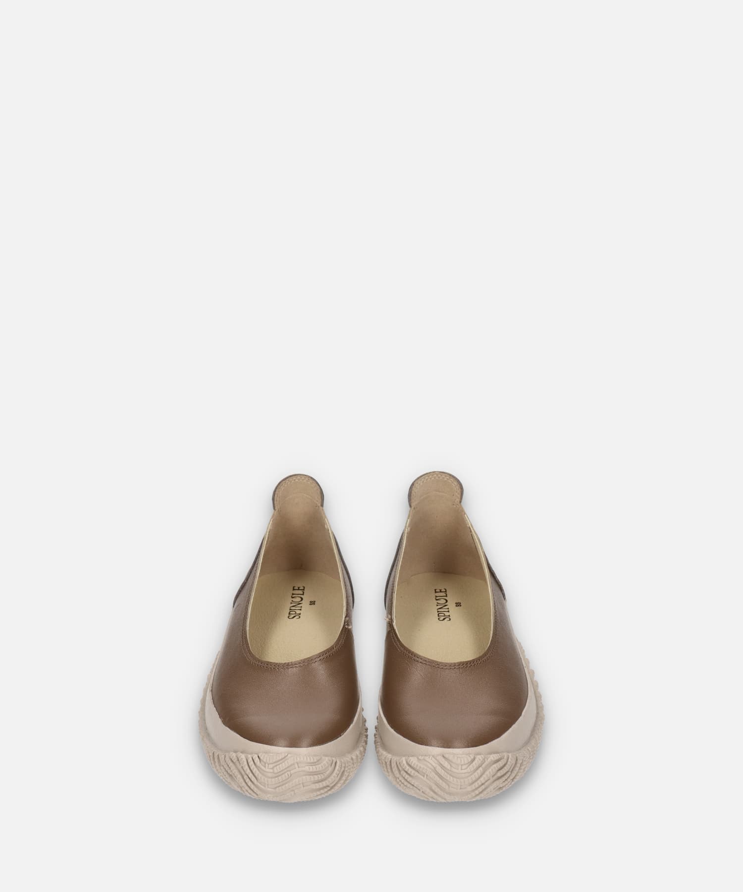 SP-1811 Olive Gray - SPINGLE