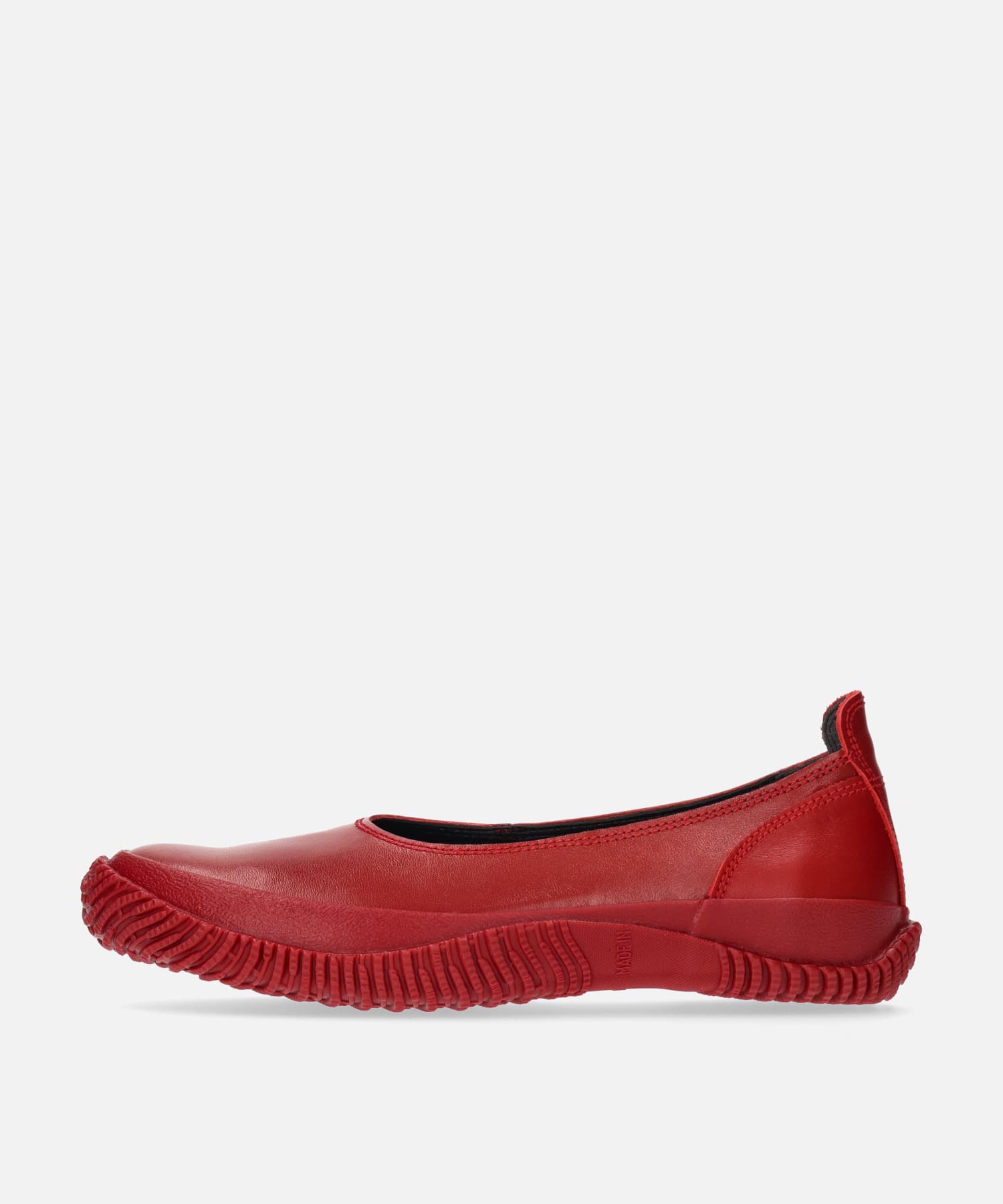 SP-1811 Red - SPINGLE