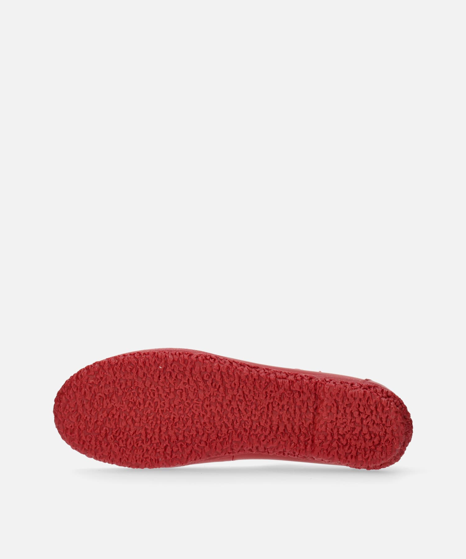 SP-1812 Red