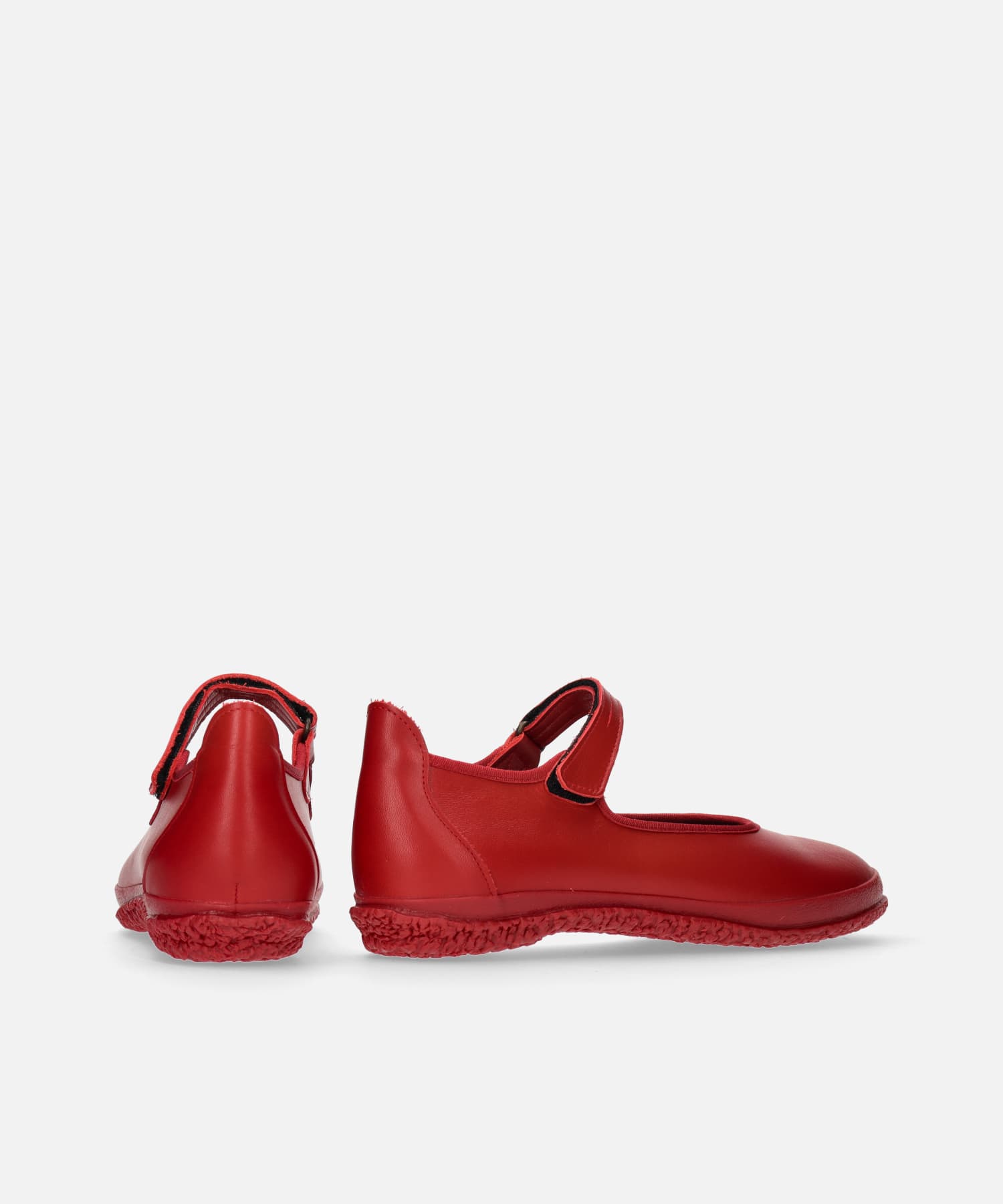 SP-1812 Red