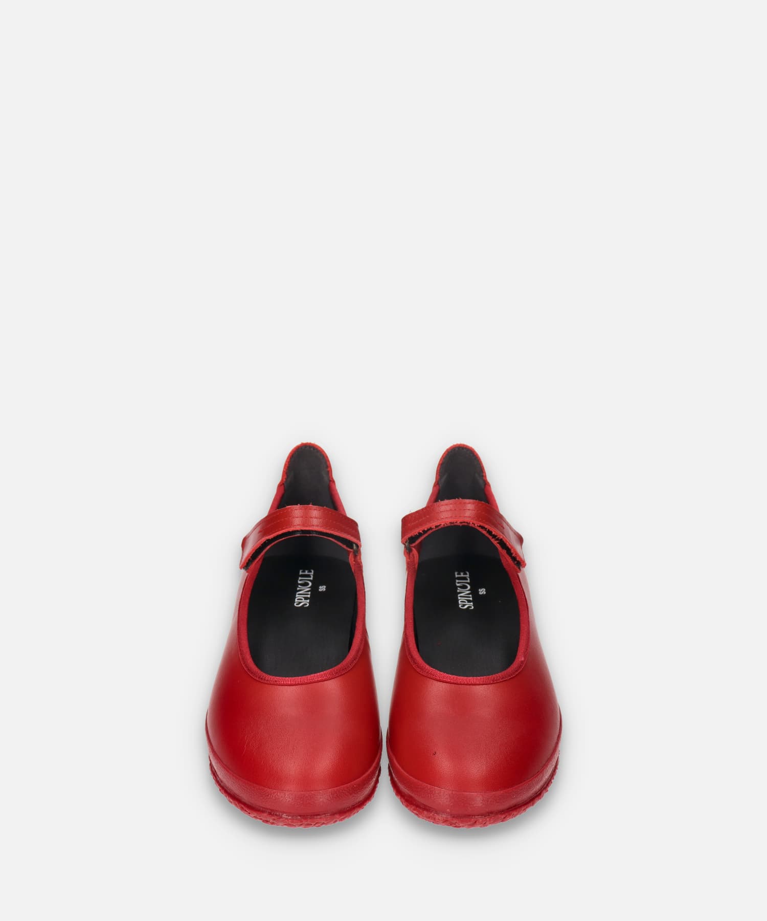 SP-1812 Red