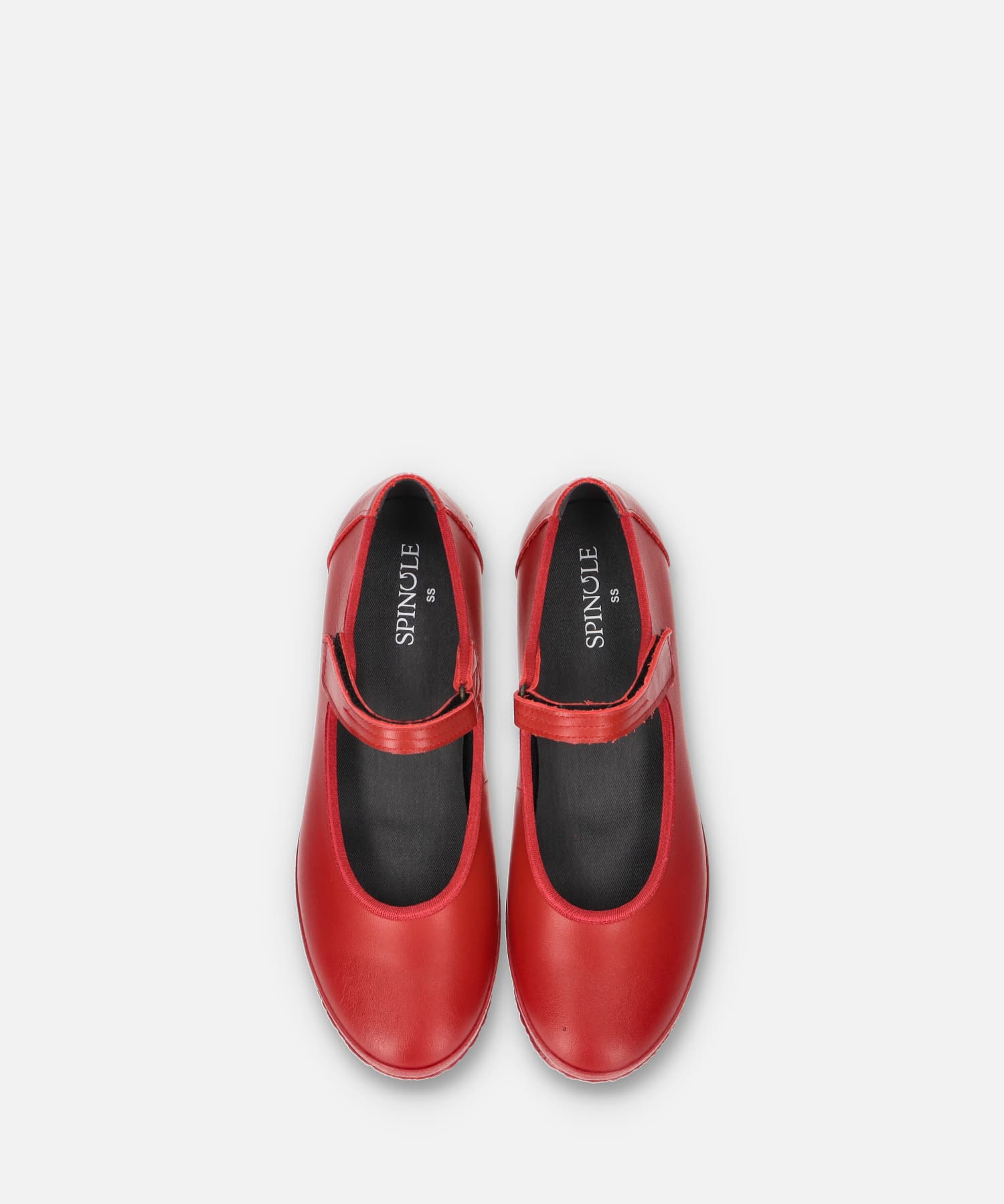 SP-1812 Red