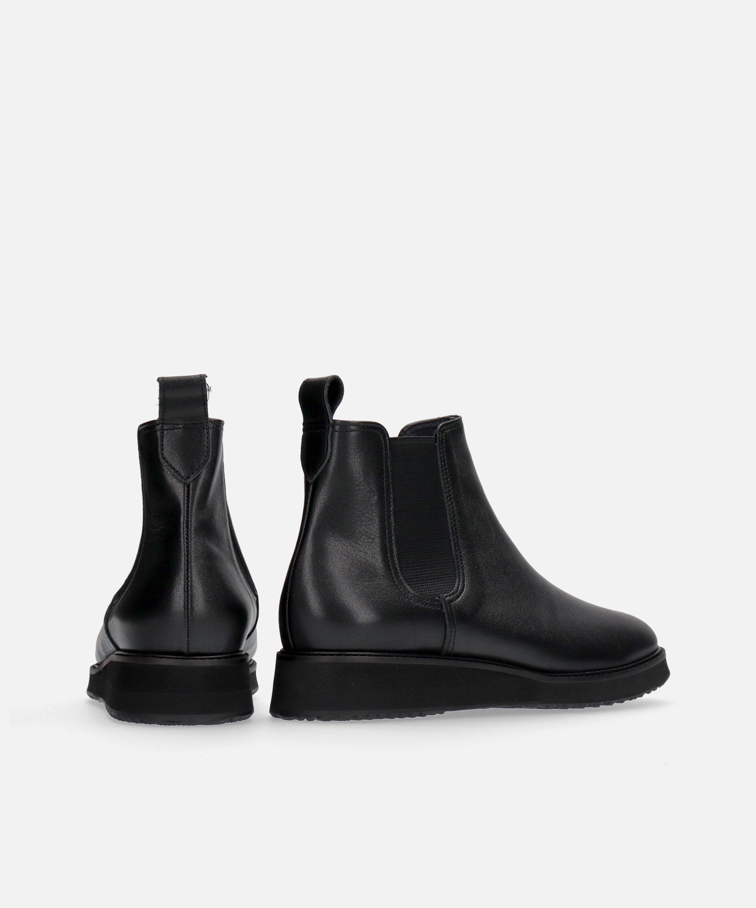 SP-1819 Black - SPINGLE