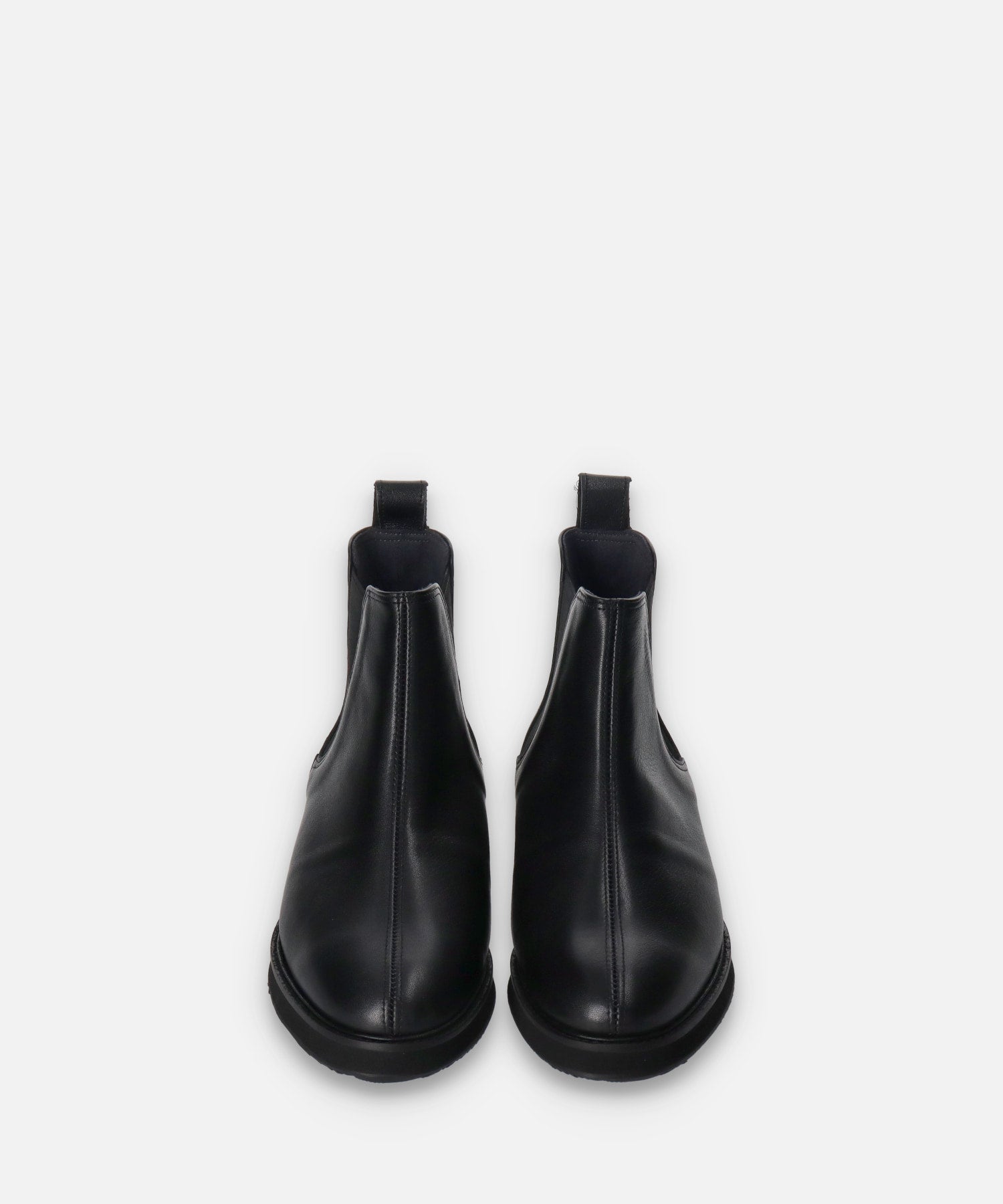 SP-1819 Black - SPINGLE