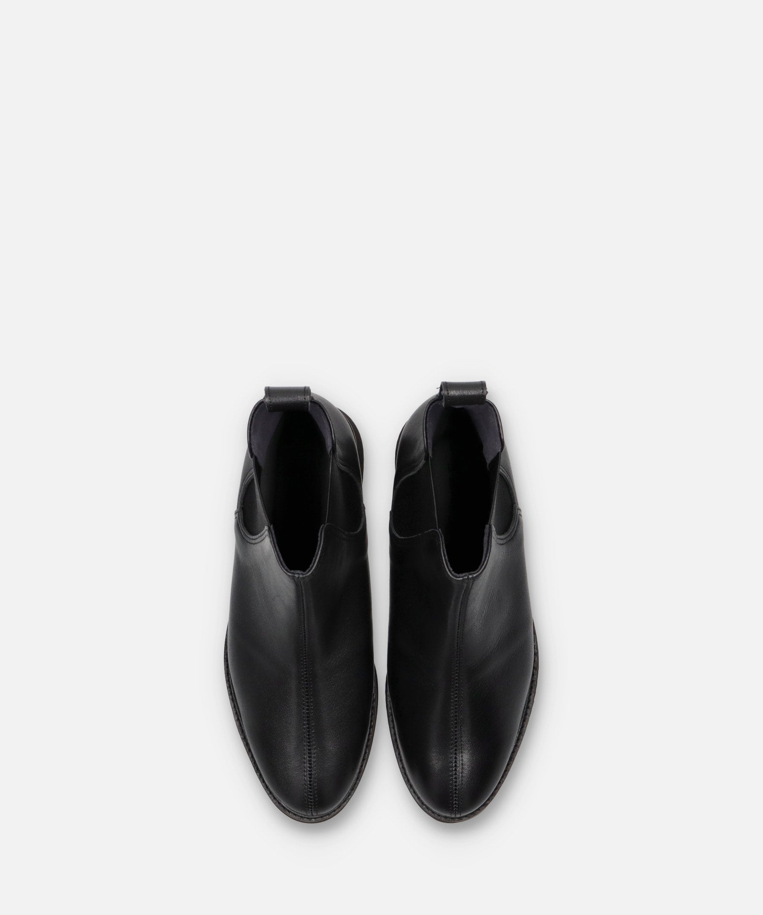 SP-1819 Black - SPINGLE