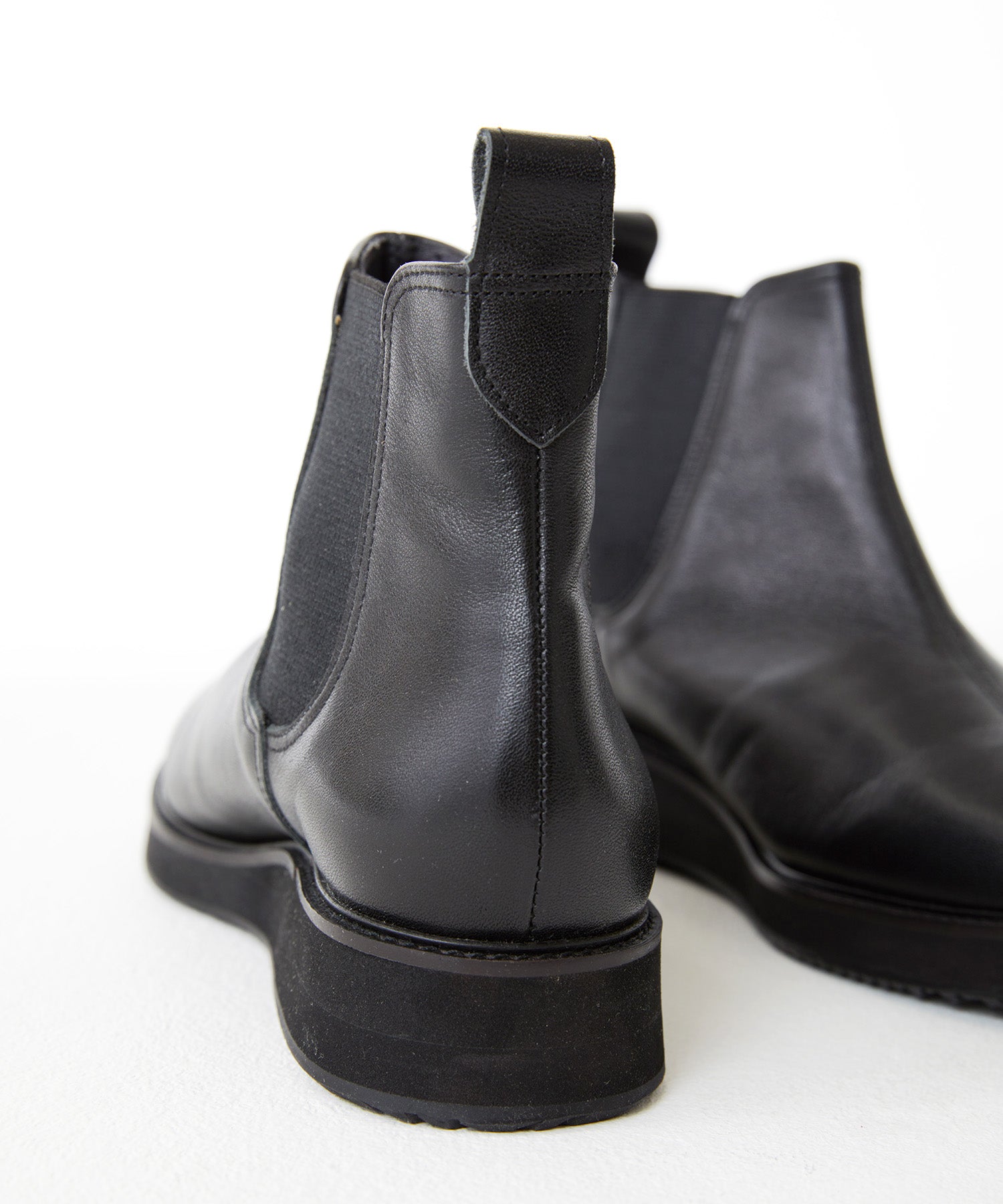 SP-1819 Black - SPINGLE