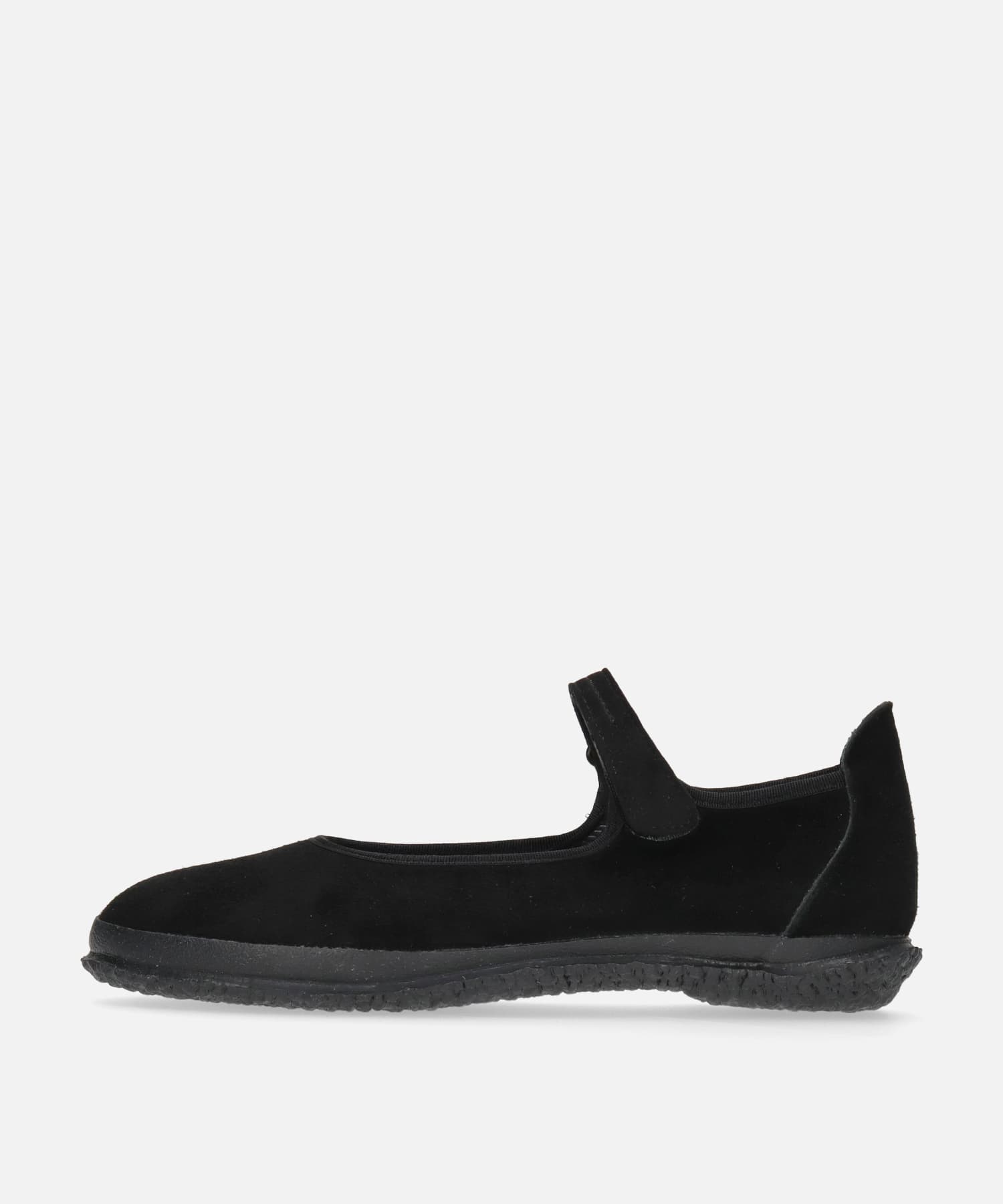 SP-1820 Black - SPINGLE