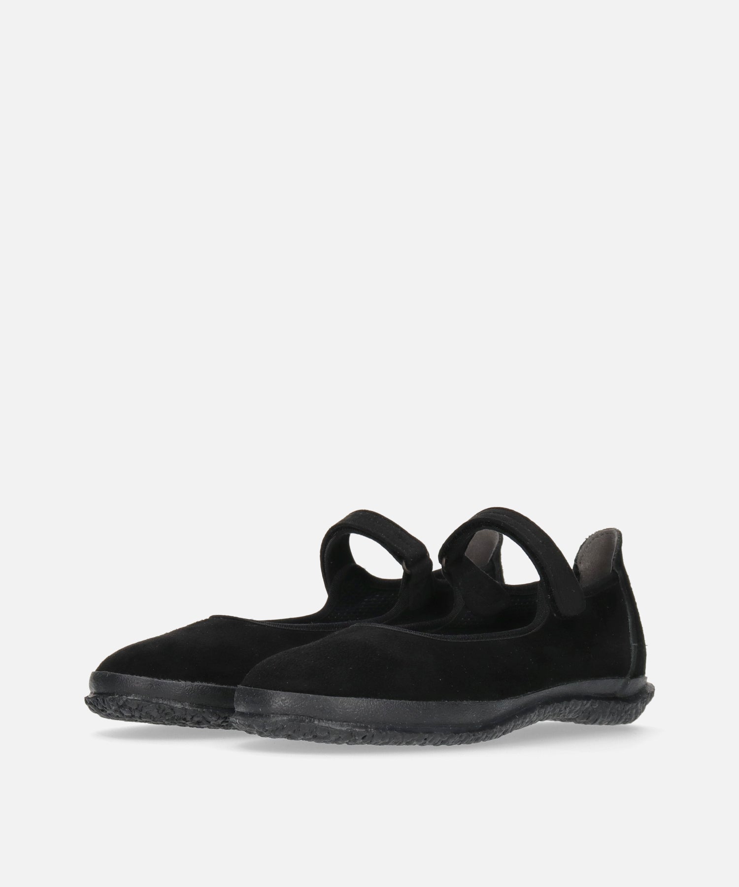 SP-1820 Black - SPINGLE