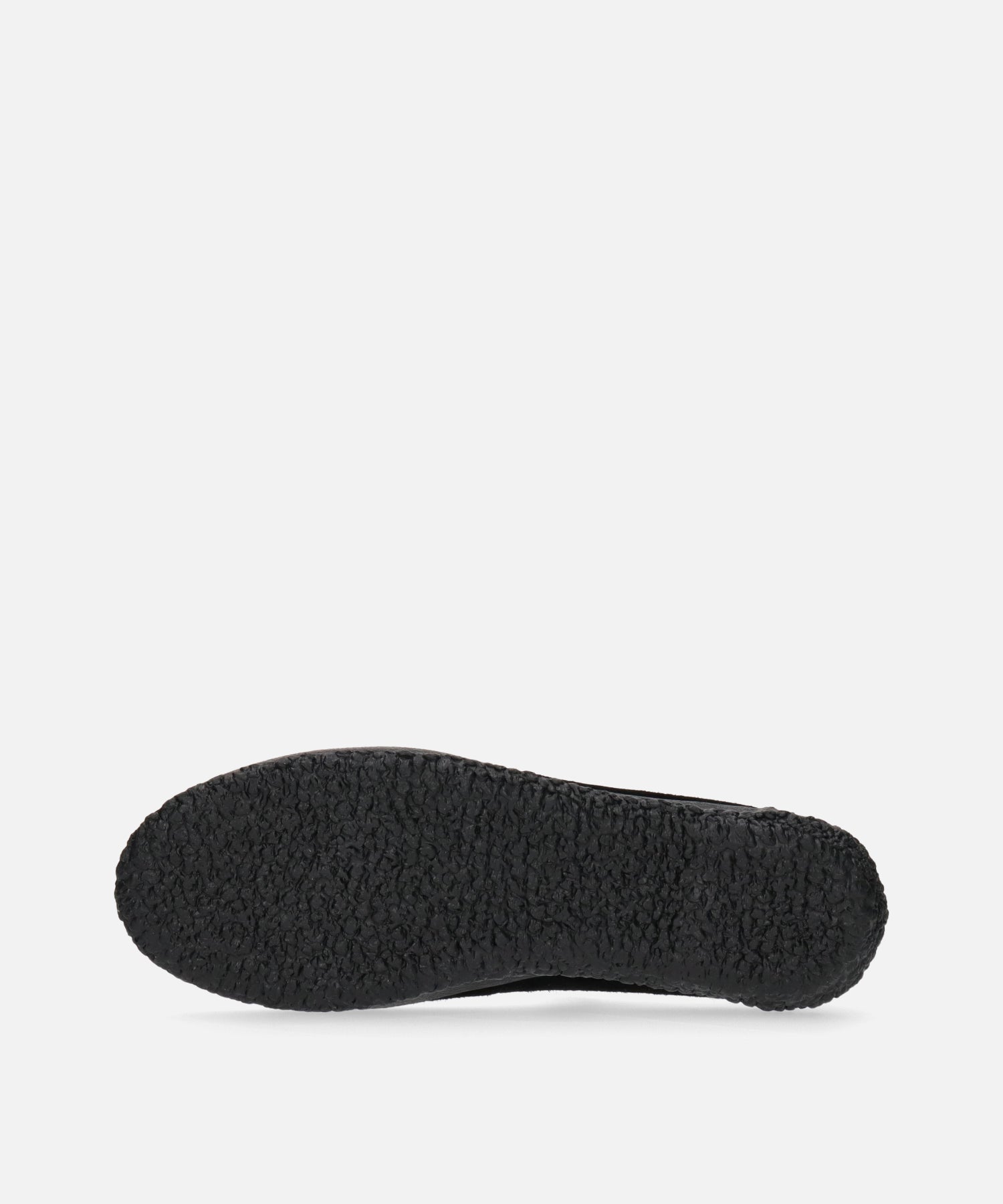 SP-1820 Black - SPINGLE