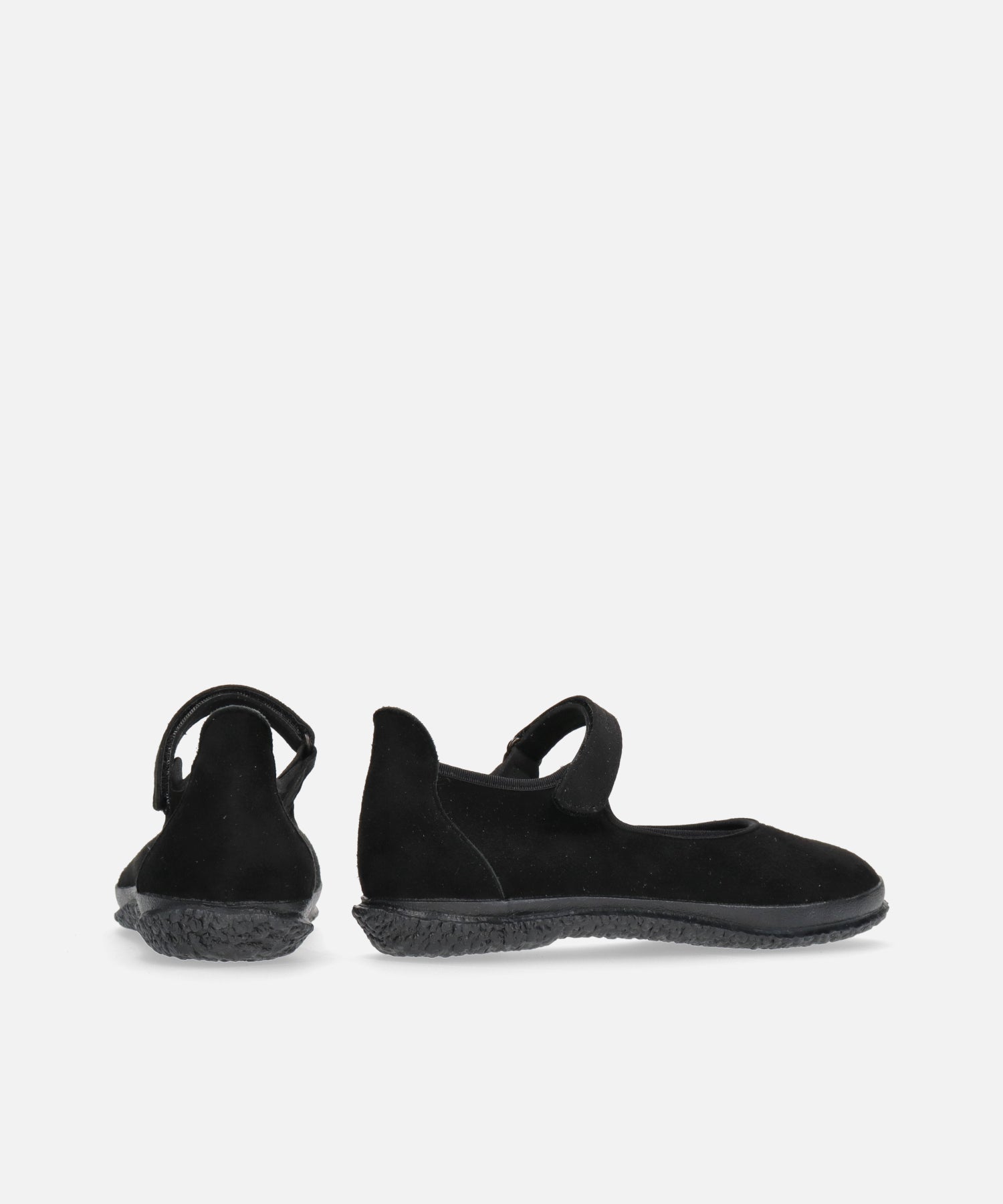 SP-1820 Black - SPINGLE