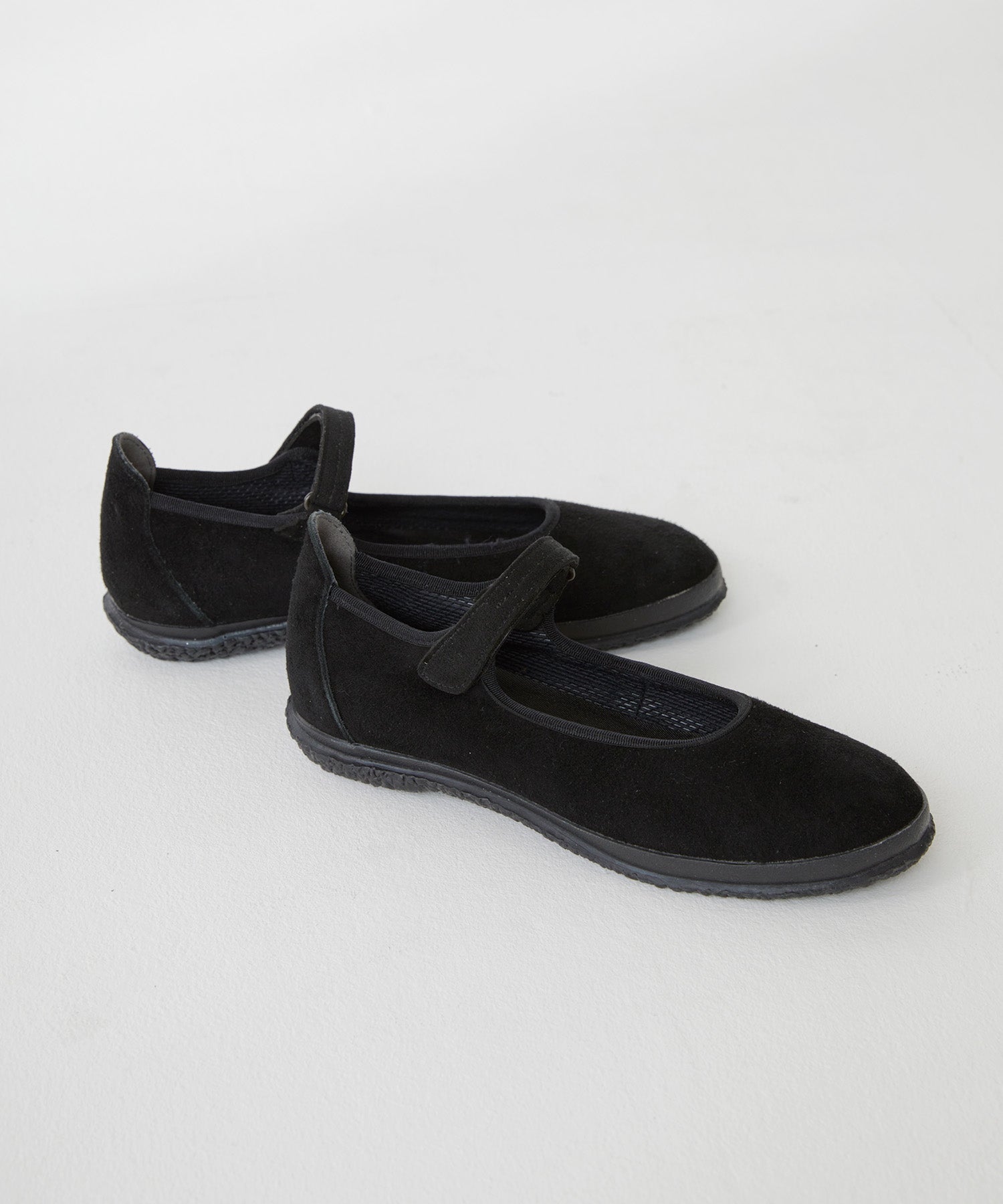 SP-1820 Black - SPINGLE