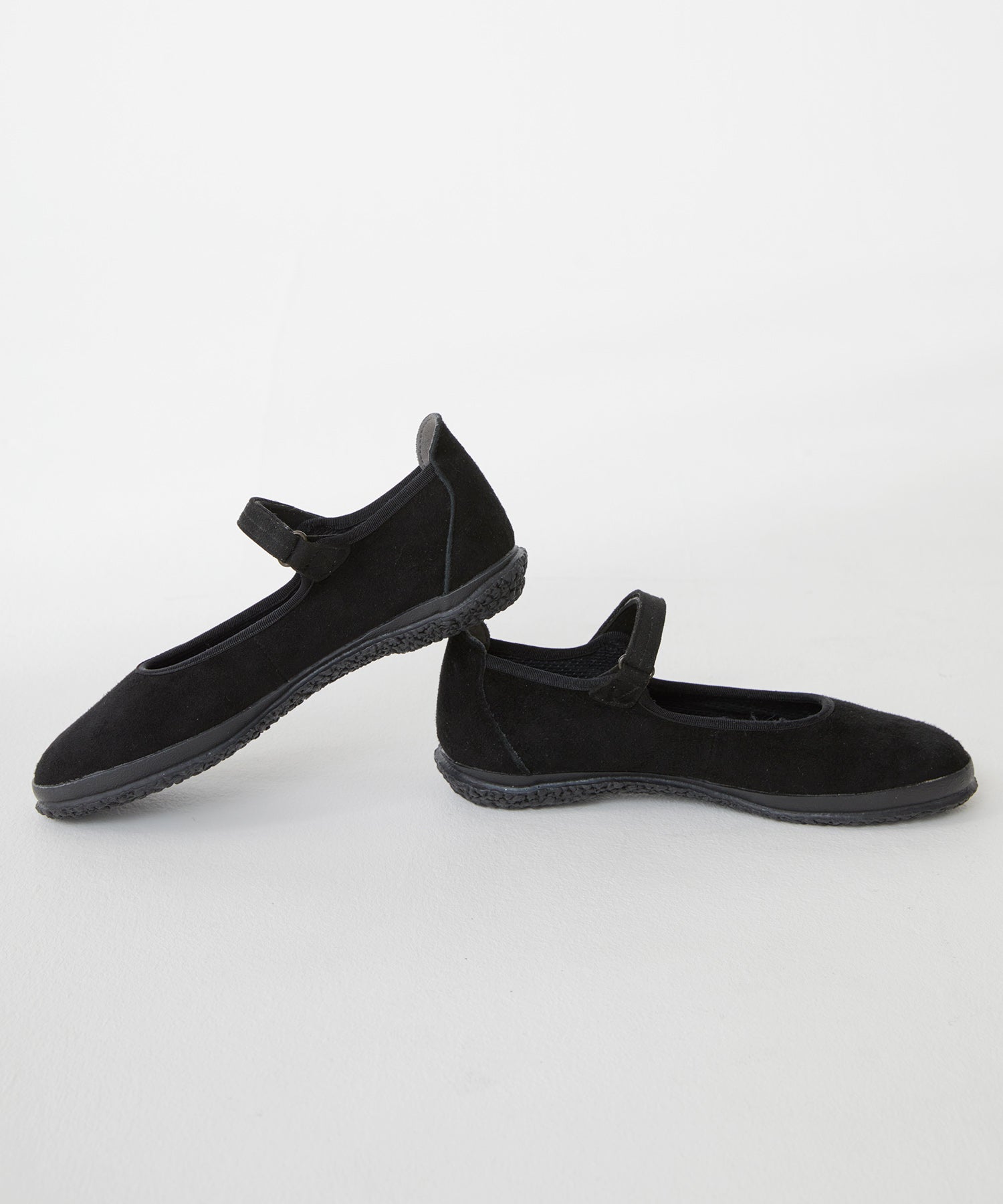 SP-1820 Black - SPINGLE