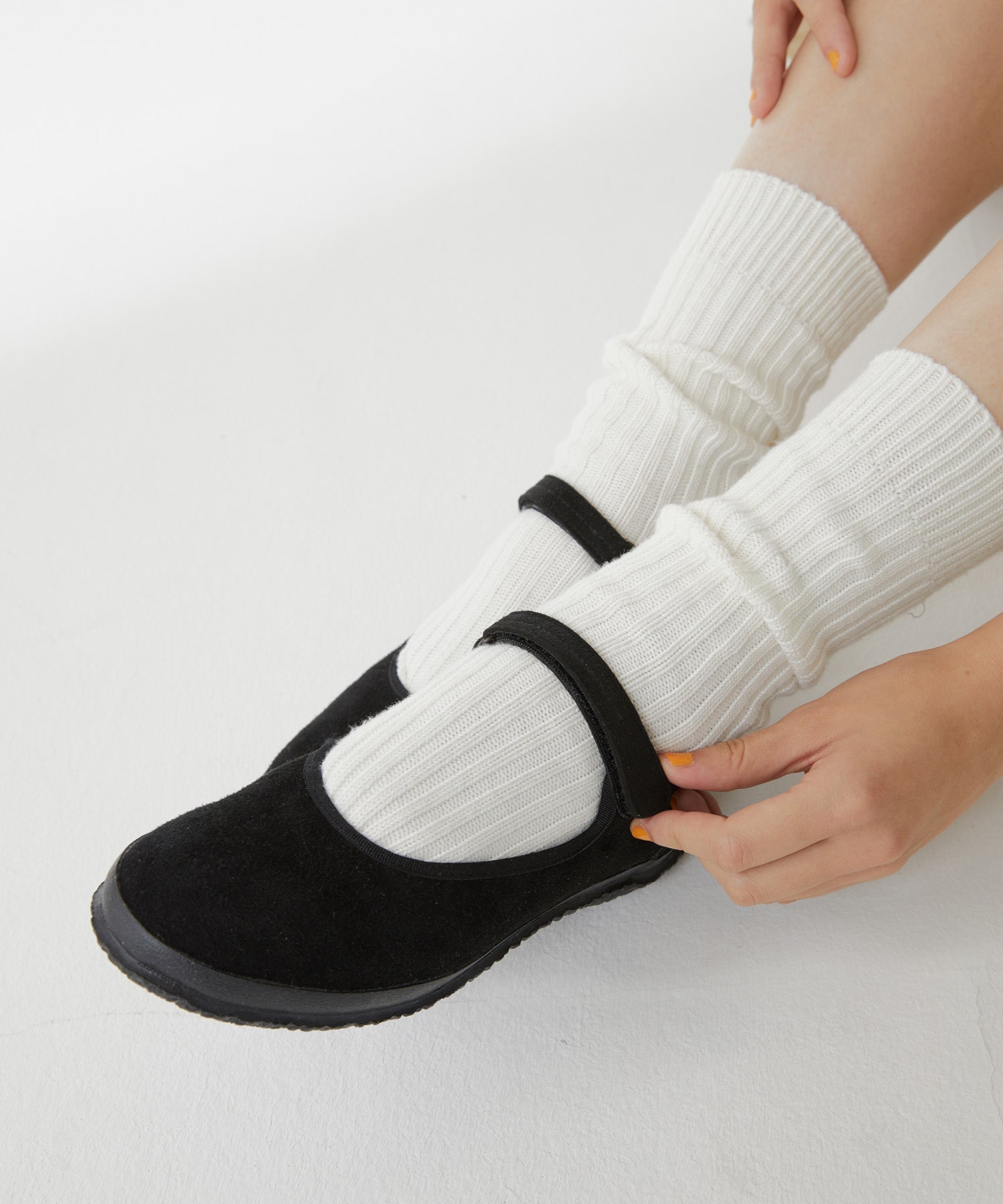 SP-1820 Black - SPINGLE