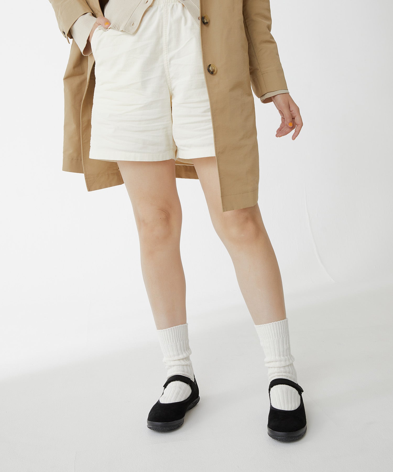 SP-1820 Black - SPINGLE