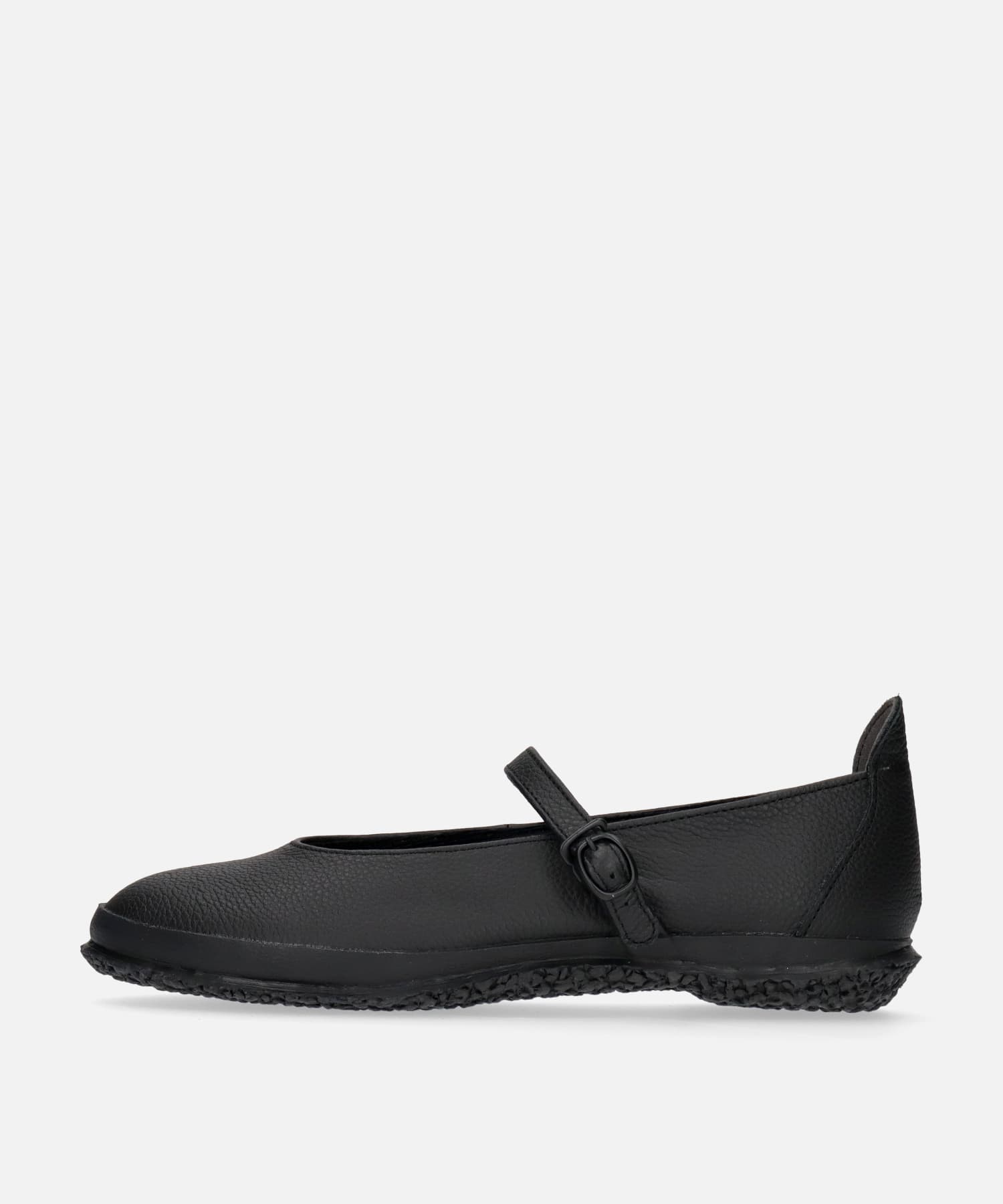 SP-1824 Black - SPINGLE