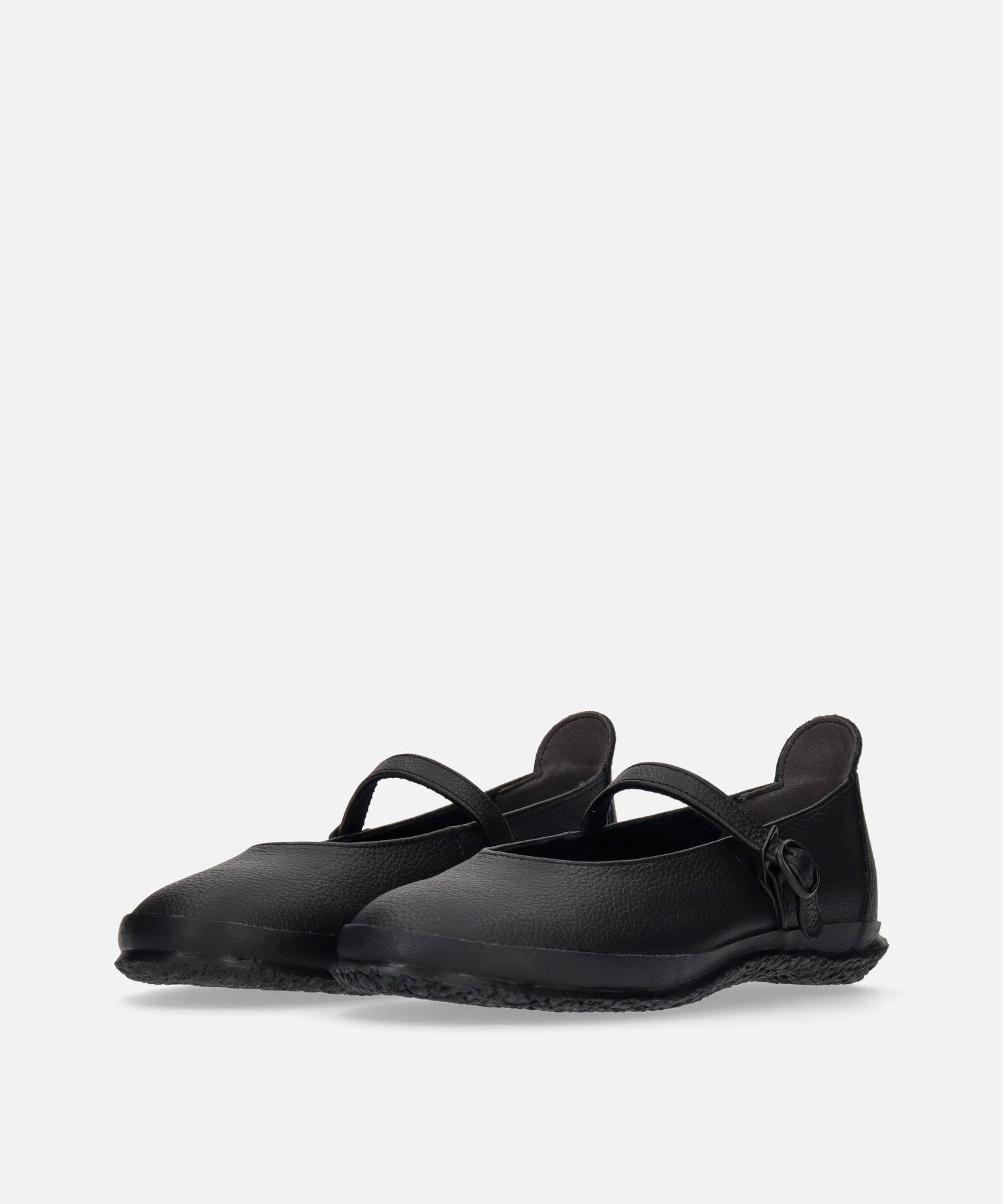 SP-1824 Black - SPINGLE