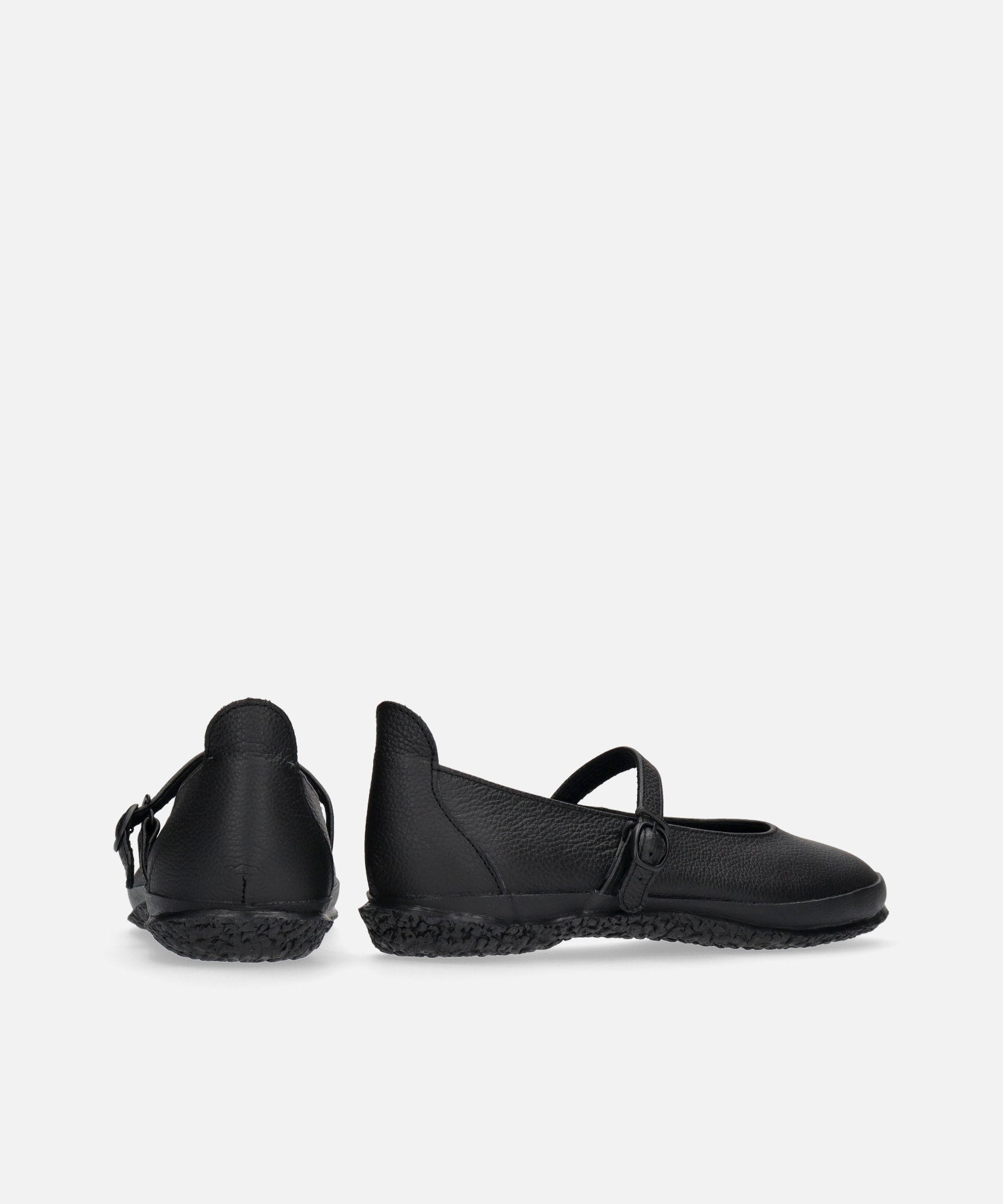 SP-1824 Black - SPINGLE