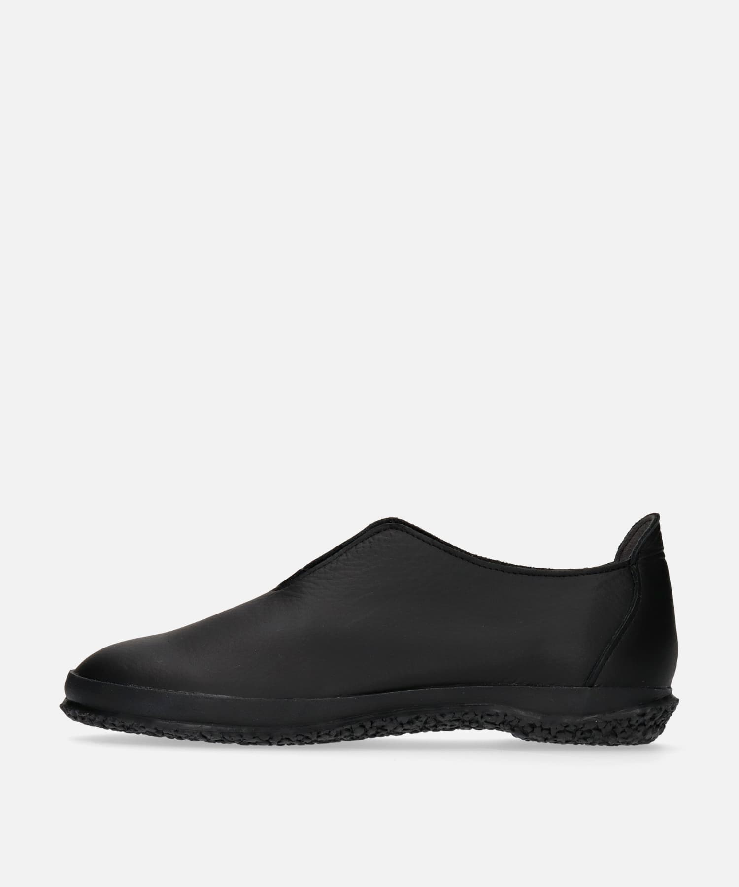 SP-1826 Black - SPINGLE