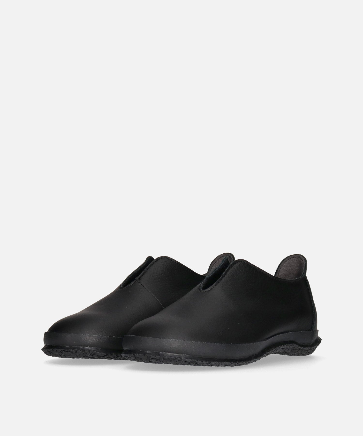 SP-1826 Black - SPINGLE