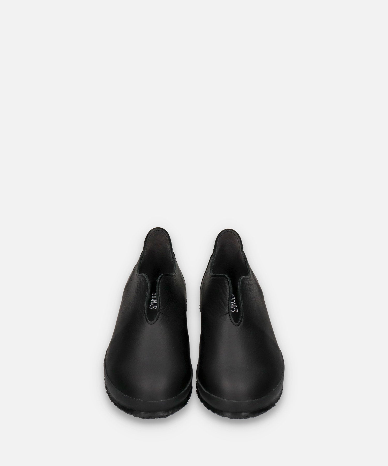 SP-1826 Black - SPINGLE