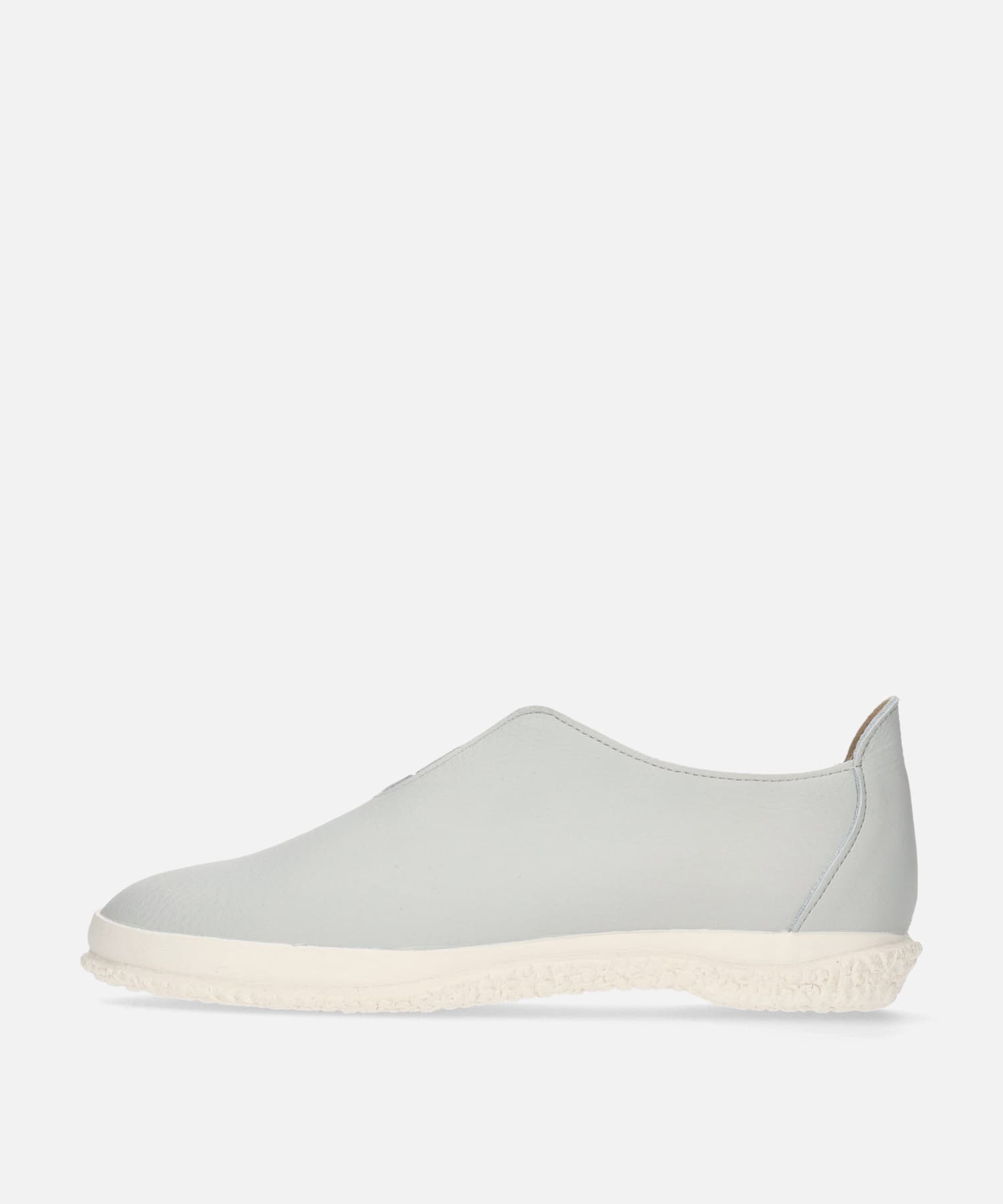 SP-1826 Light Gray - SPINGLE