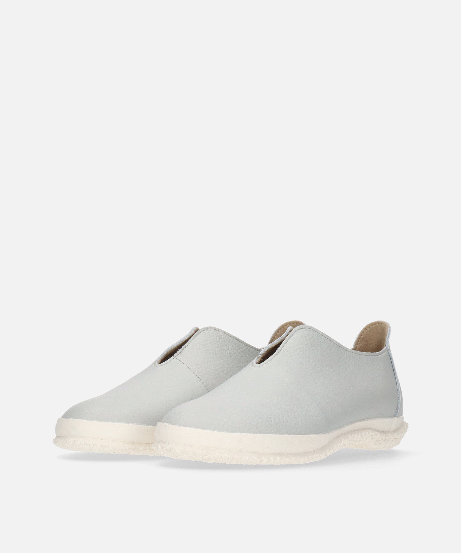SP-1826 Light Gray - SPINGLE