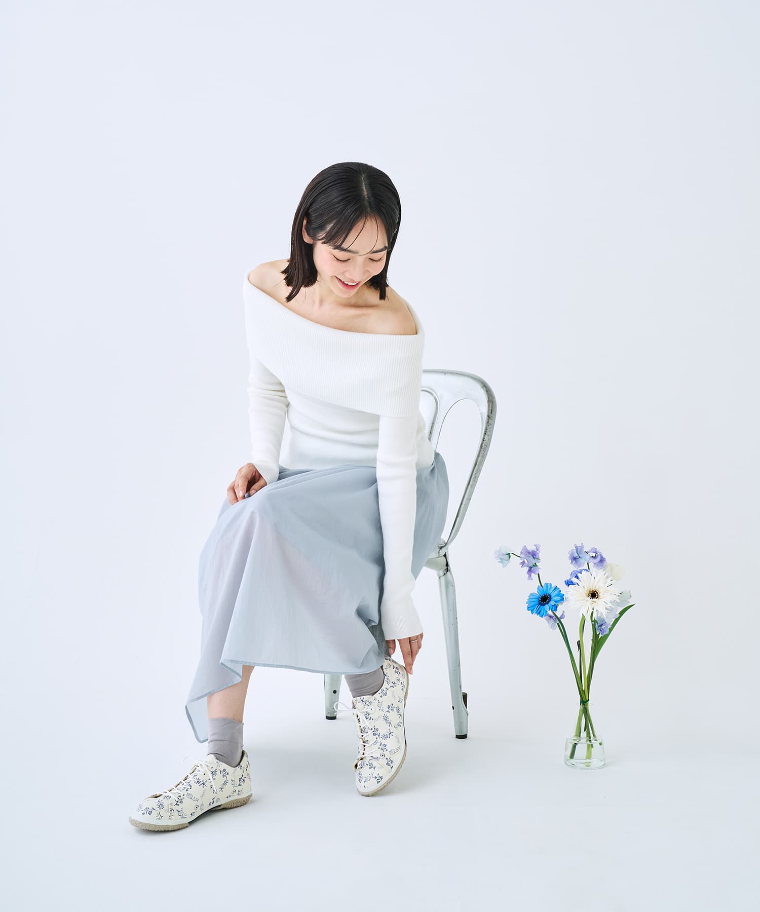 SP-1835 Print - SPINGLE