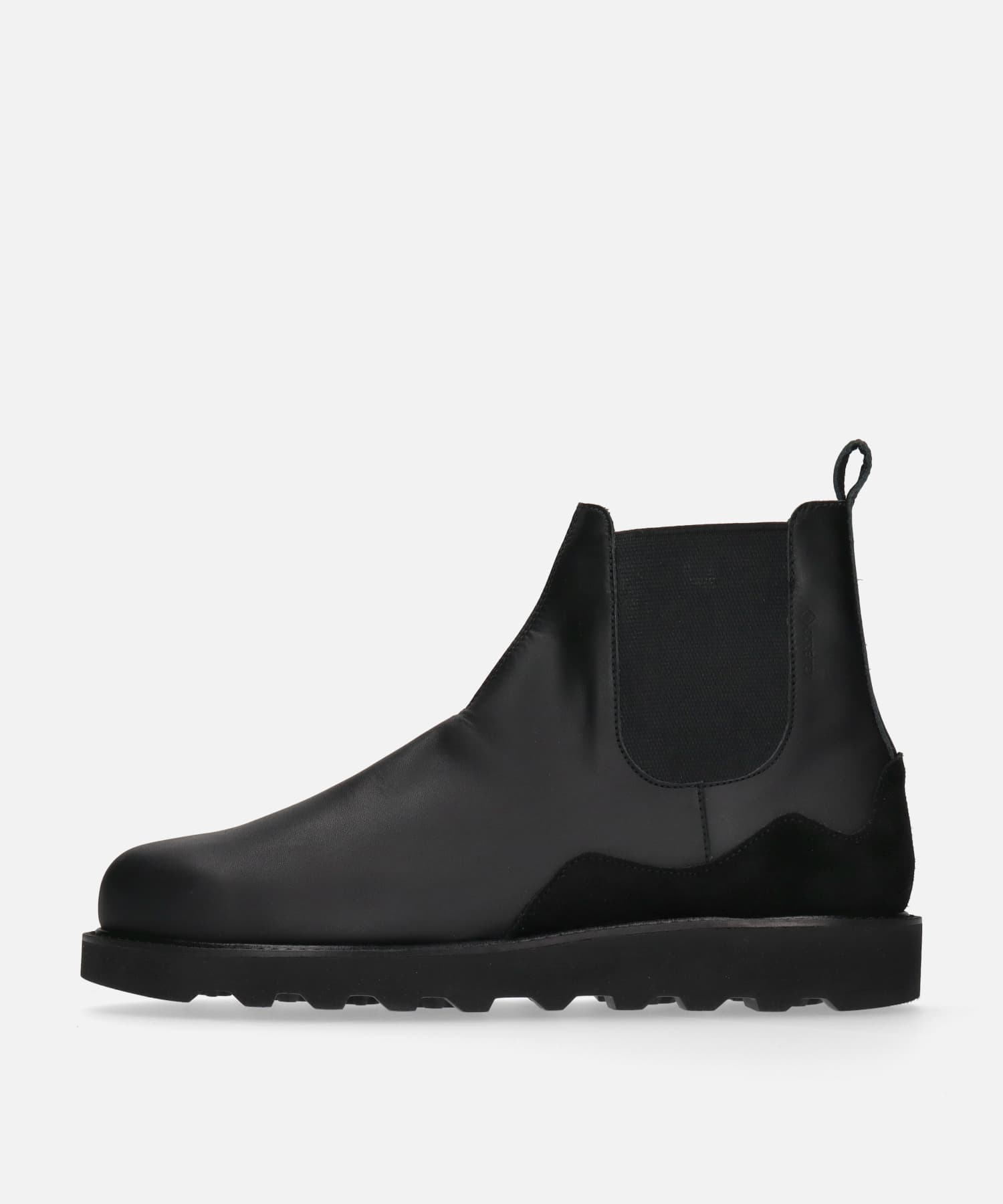 SP-1904 Black - SPINGLE