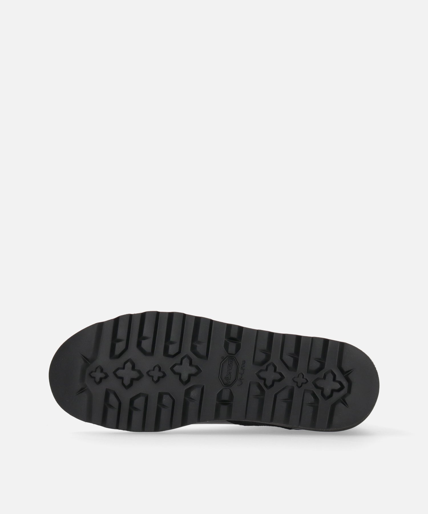 SP-1904 Black - SPINGLE