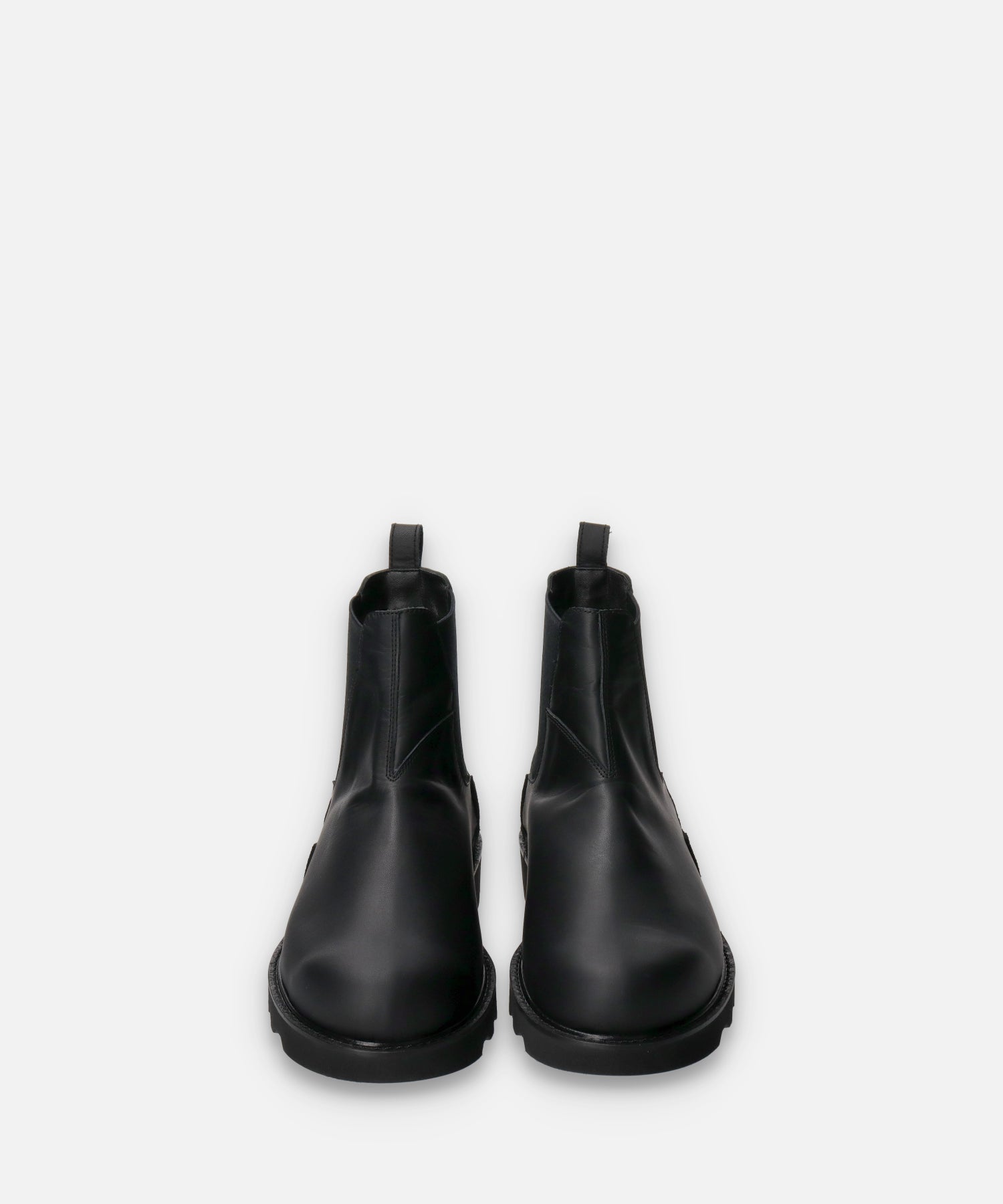 SP-1904 Black - SPINGLE