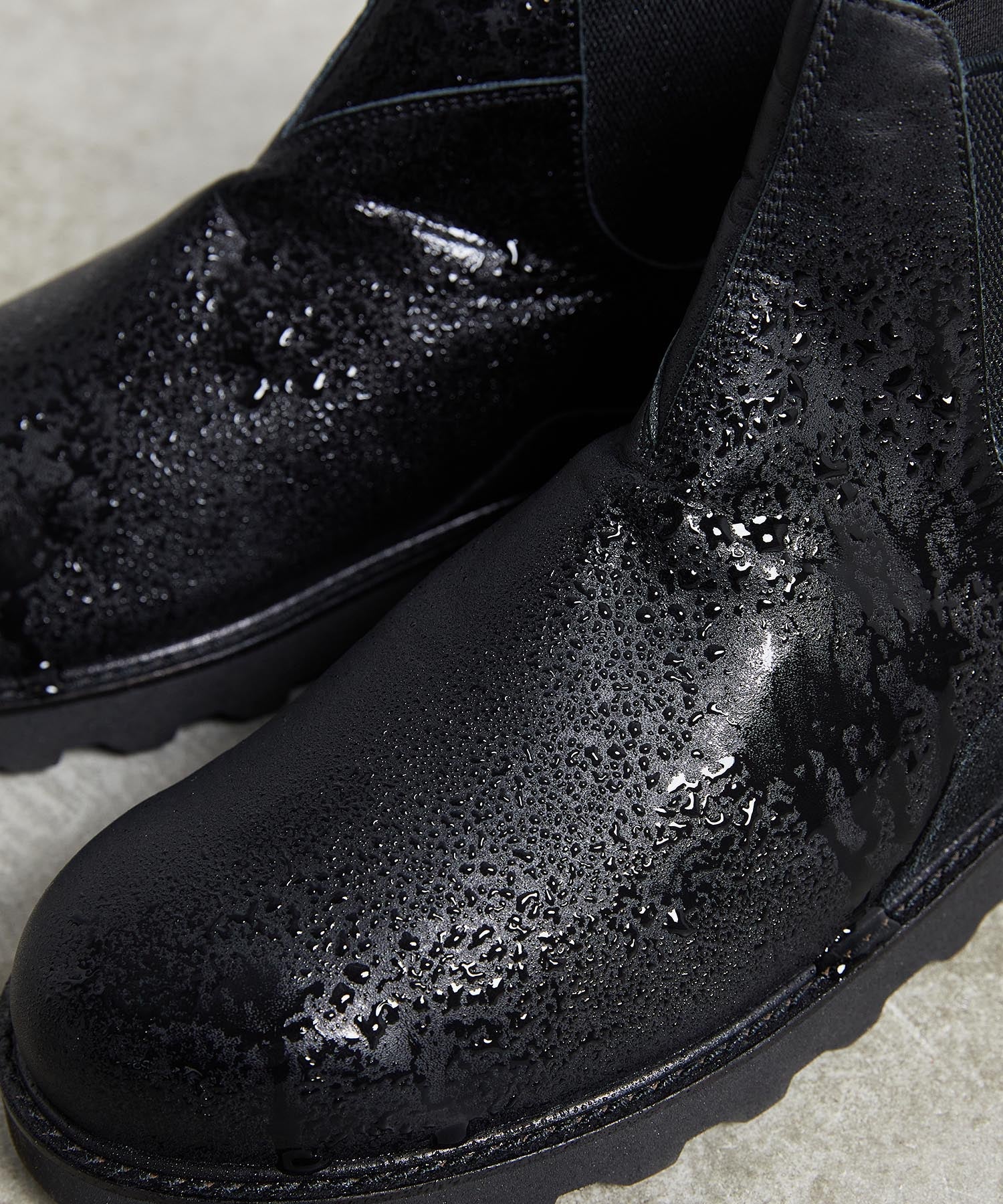 SP-1904 Black - SPINGLE