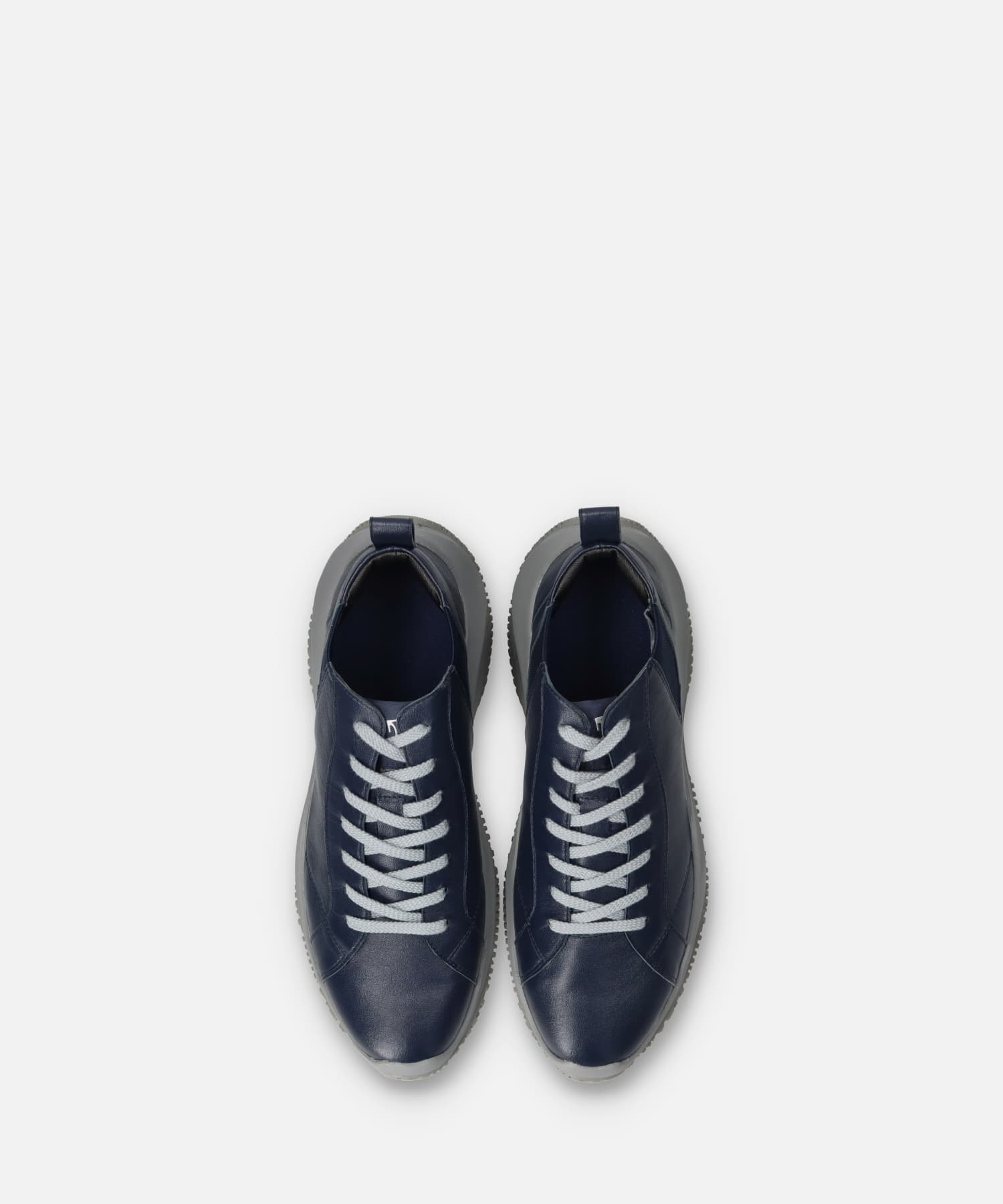 SP-1909 Navy - SPINGLE