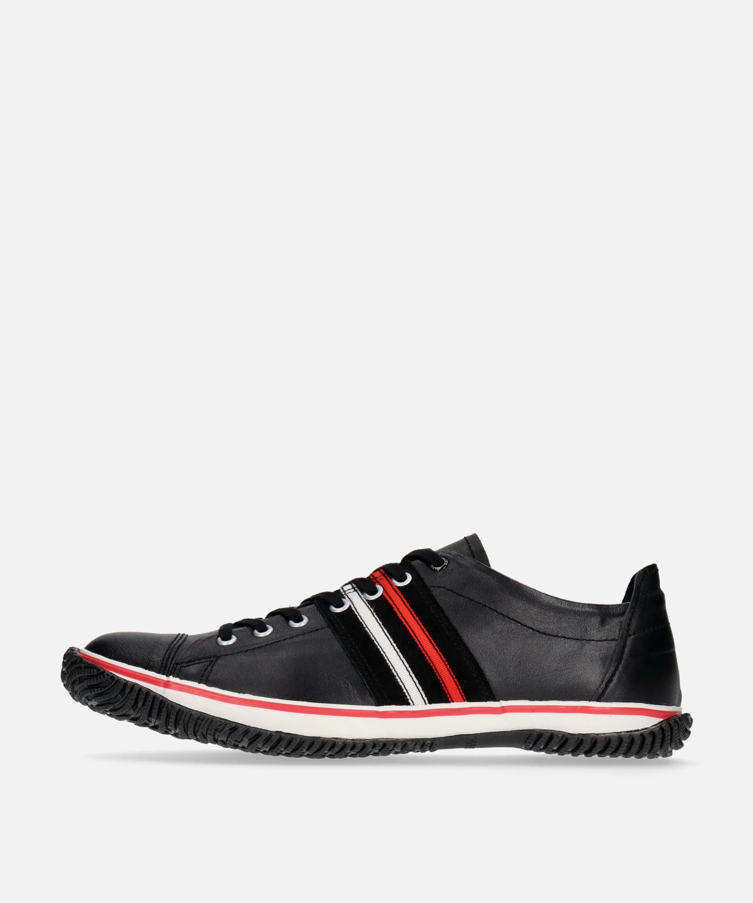 SP-198 Black - SPINGLE