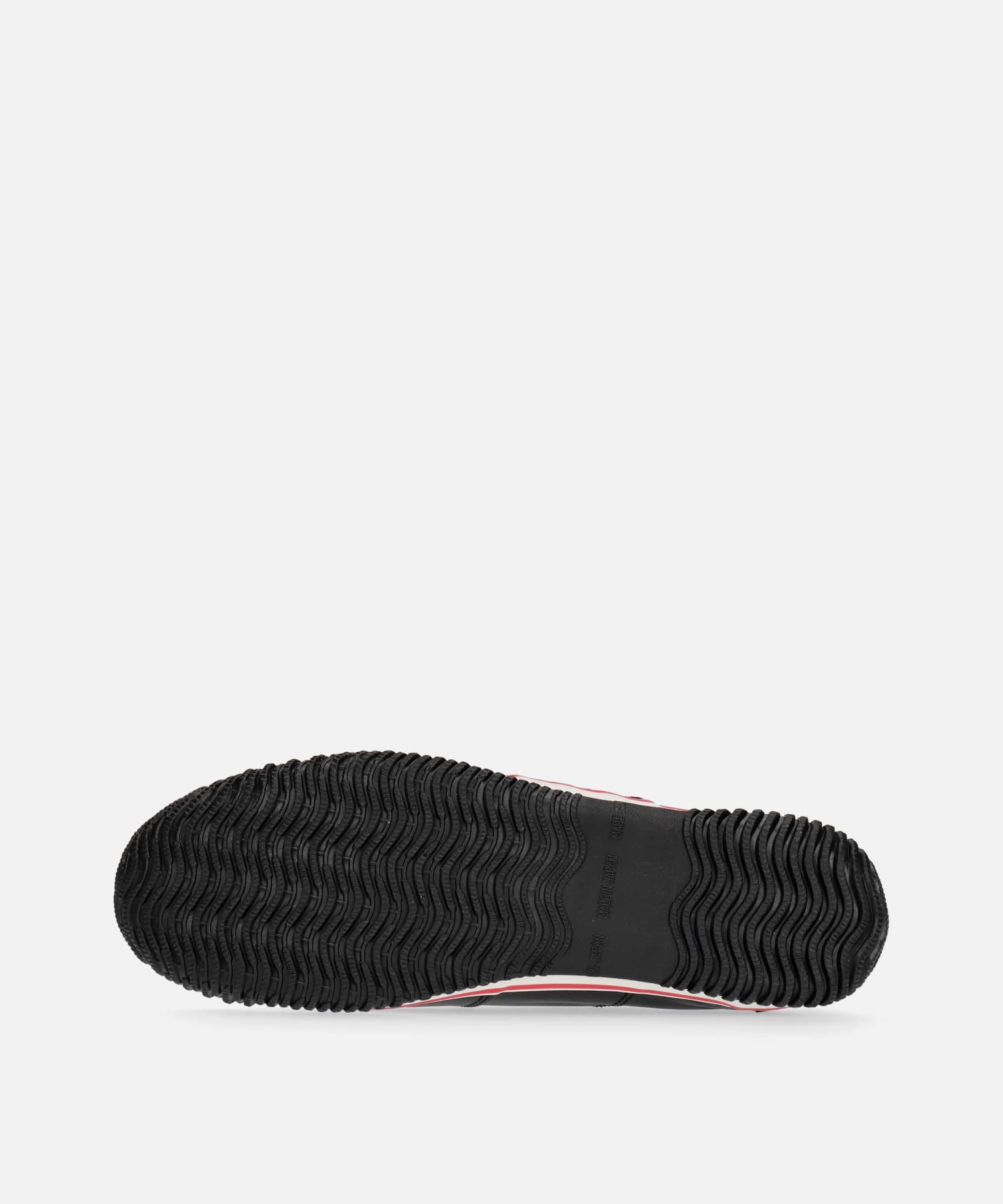 SP-198 Black - SPINGLE