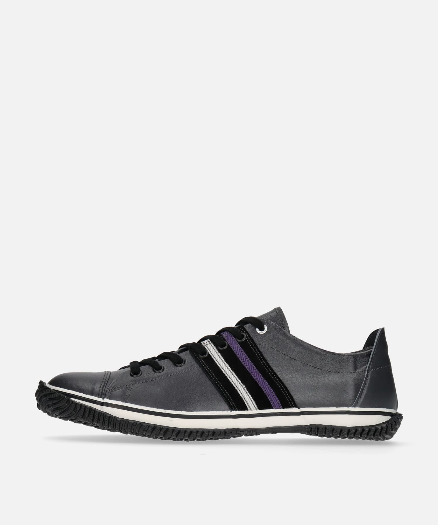 SP-198 Charcoal Gray - SPINGLE