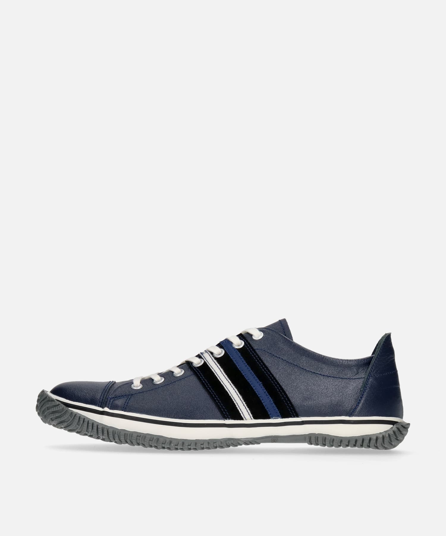 SP-198 Navy - SPINGLE
