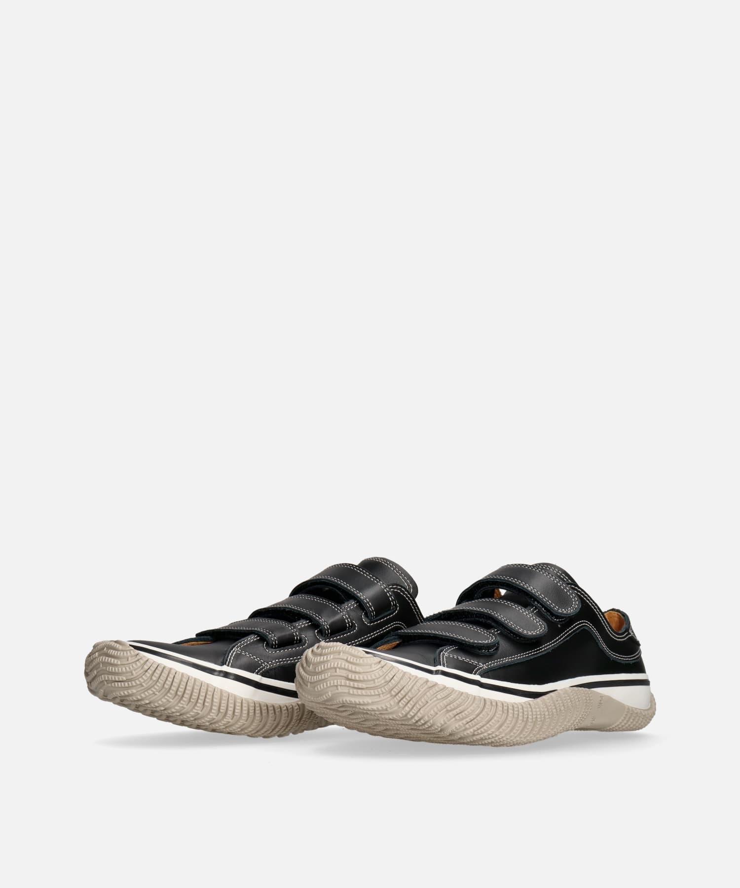 SP-211 Black - SPINGLE