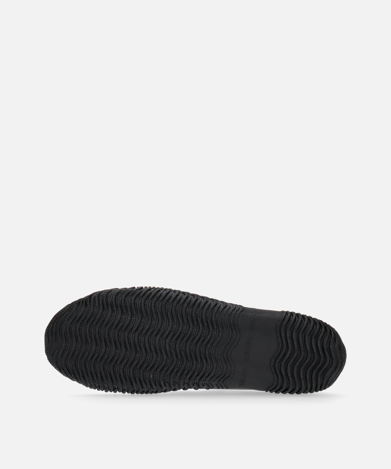 SP-211 Black/Black - SPINGLE