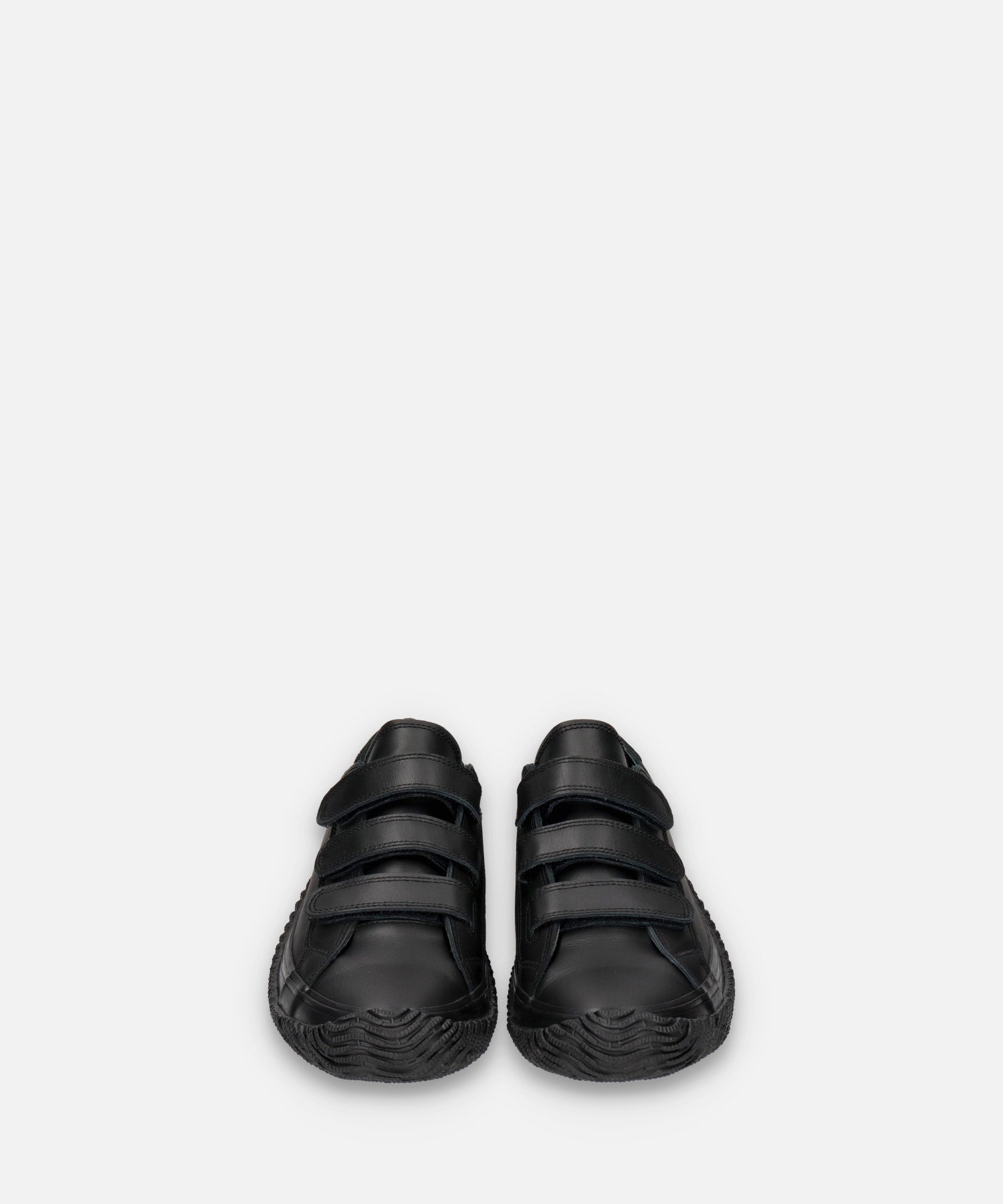SP-211 Black/Black - SPINGLE