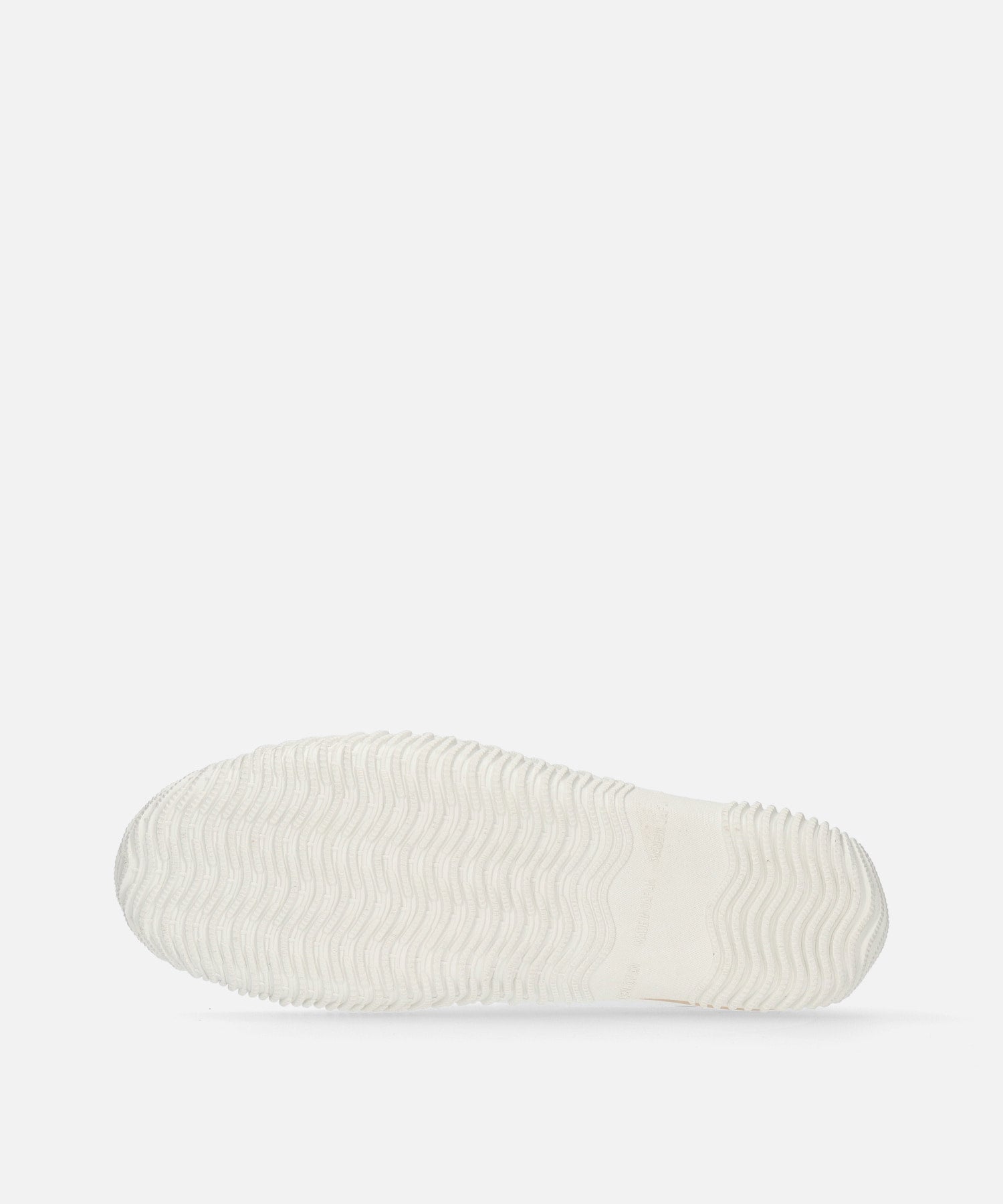 SP-211 White/Beige - SPINGLE