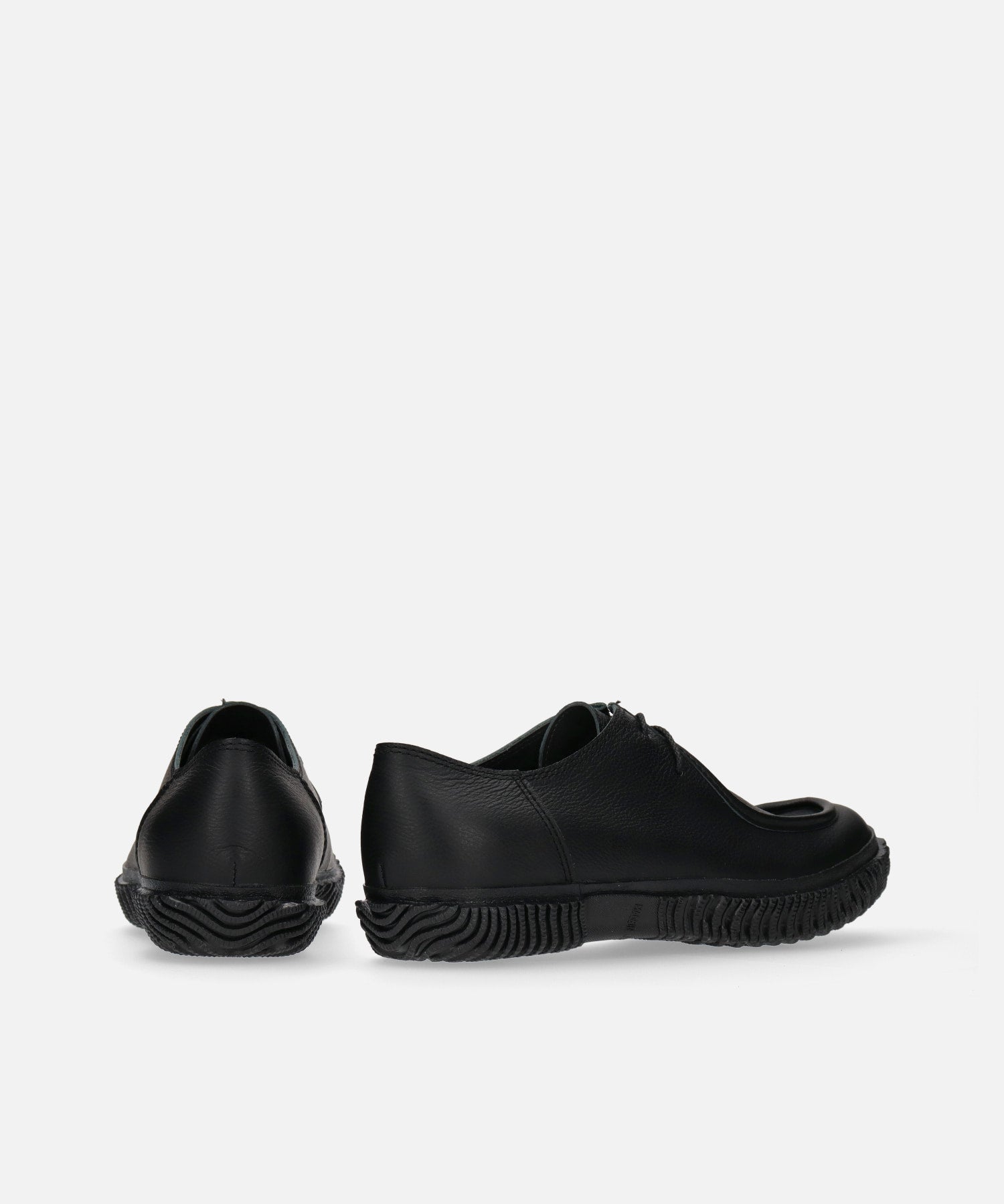 SP-221IL Black - SPINGLE