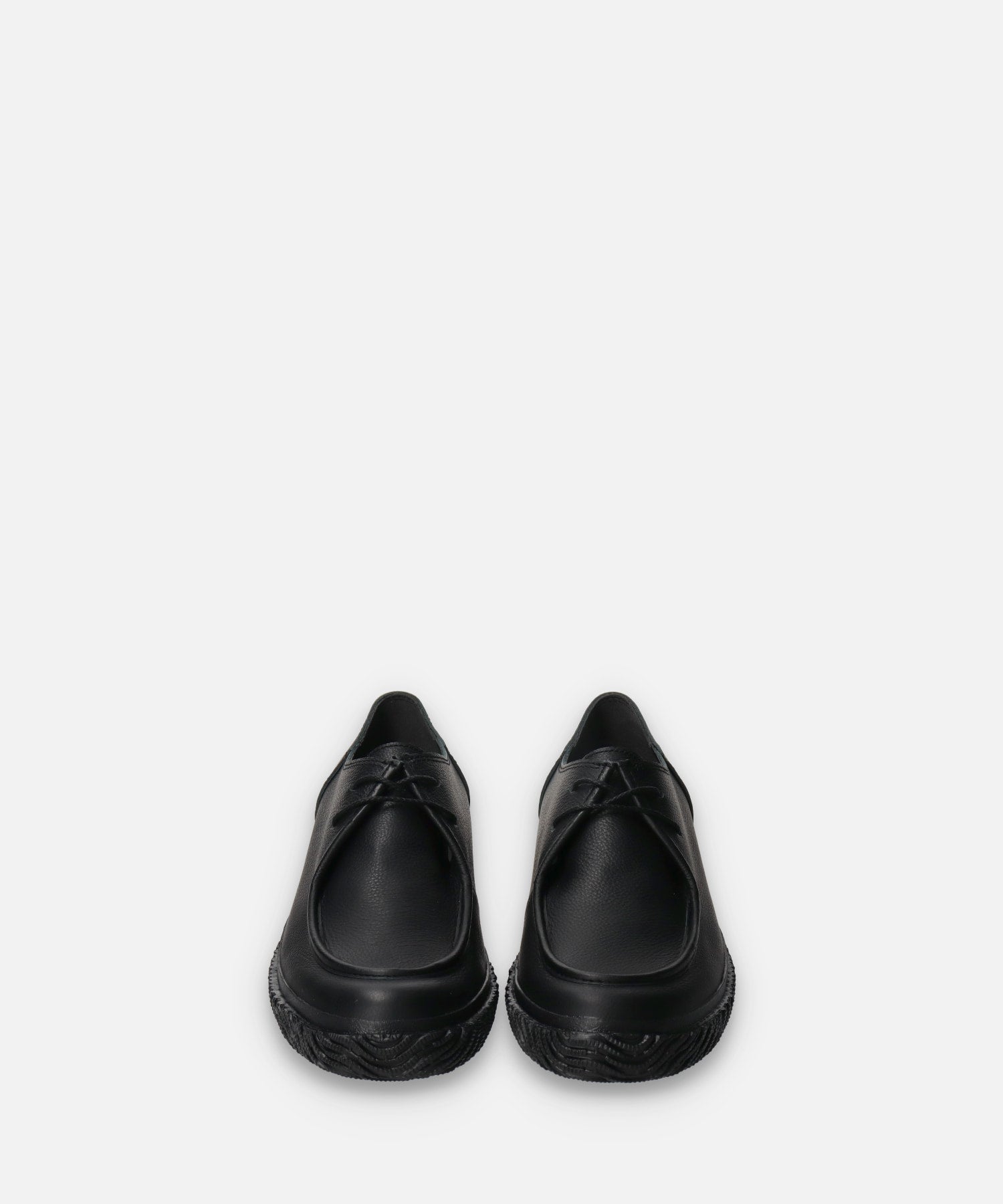 SP-221IL Black - SPINGLE