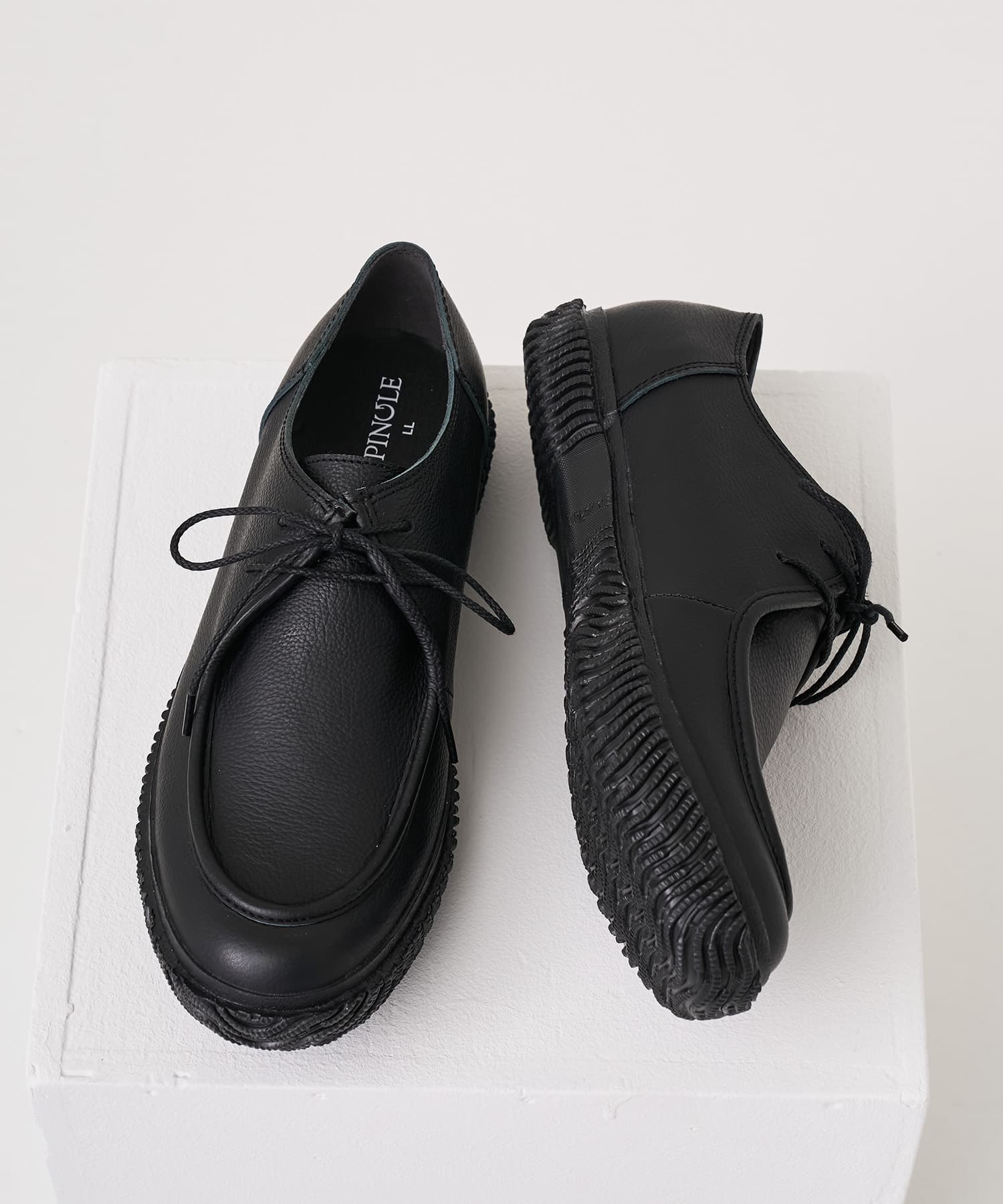 SP-221IL Black - SPINGLE