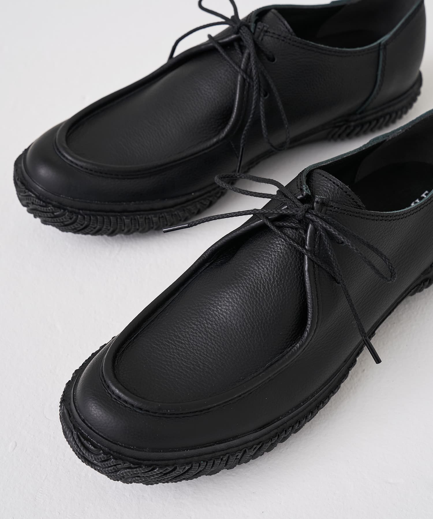 SP-221IL Black - SPINGLE